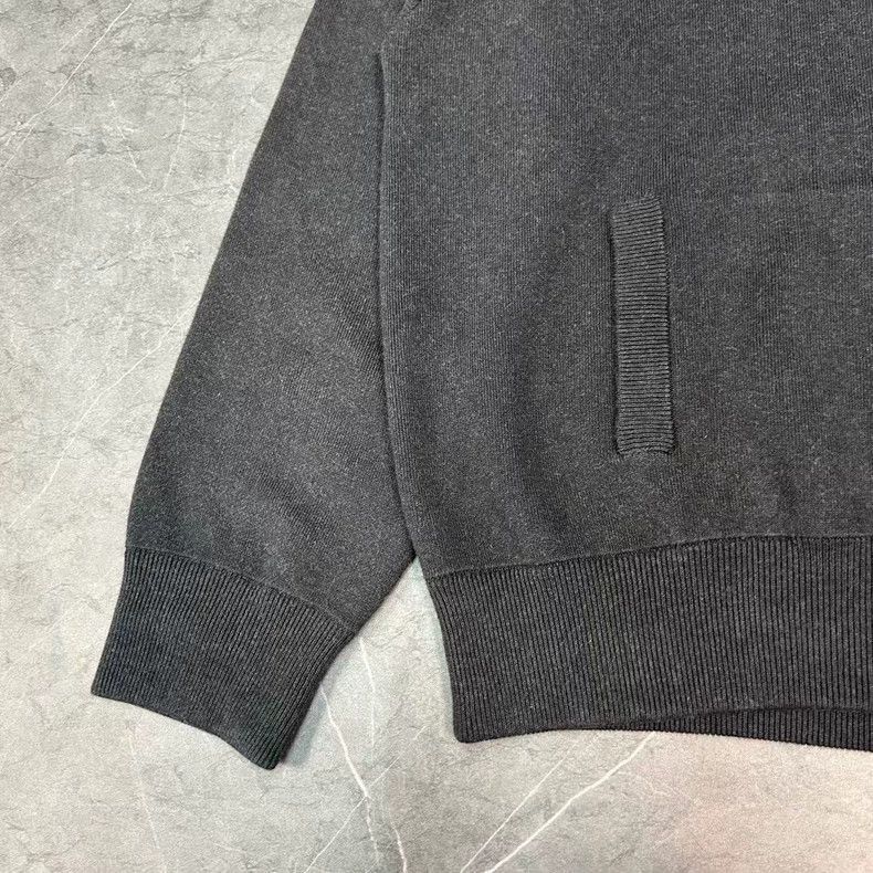 Louis Vuitton Louis Vuitton Louis Vuitton 1854 Graffiti Wool Jacket-2506 Size US S / EU 44-46 / 1 - 4 Thumbnail