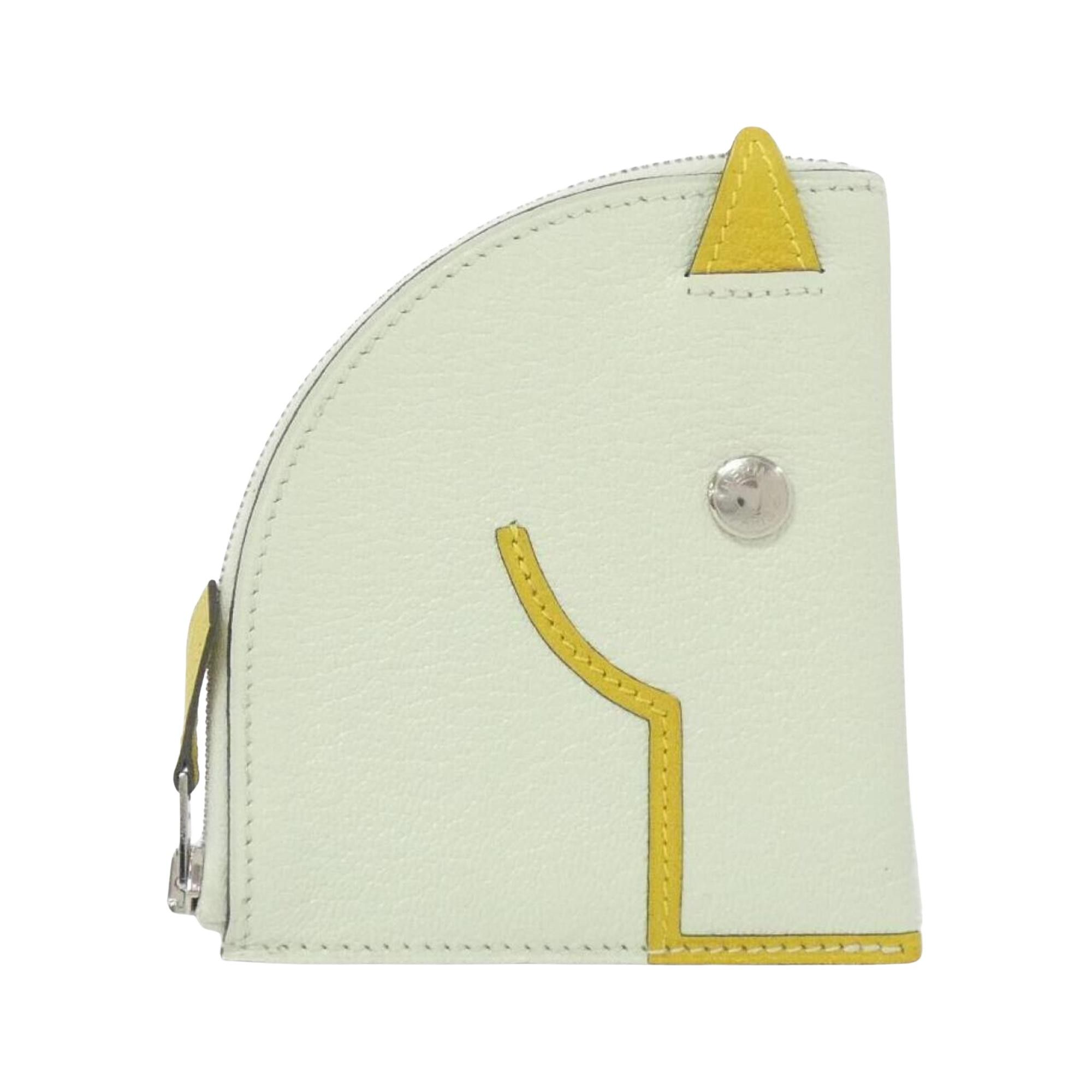 Hermes Hermès wallet Size ONE SIZE - 1 Thumbnail