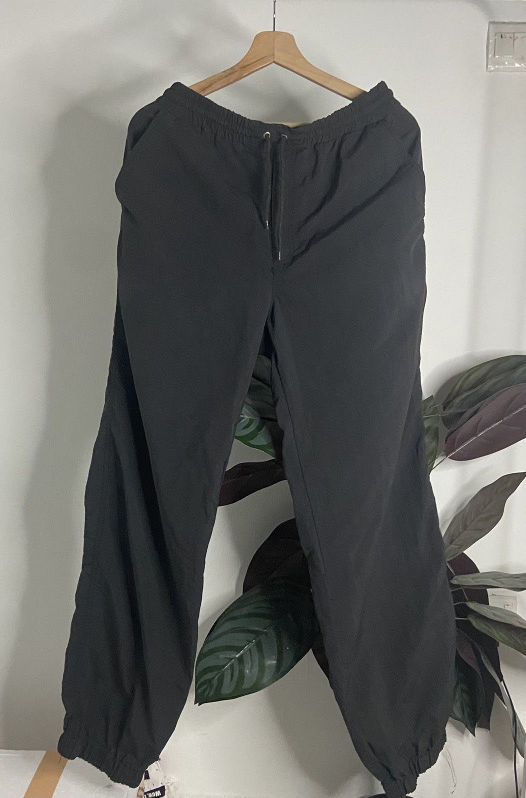 Christian Dior Monsieur x Pants😊😊❤️