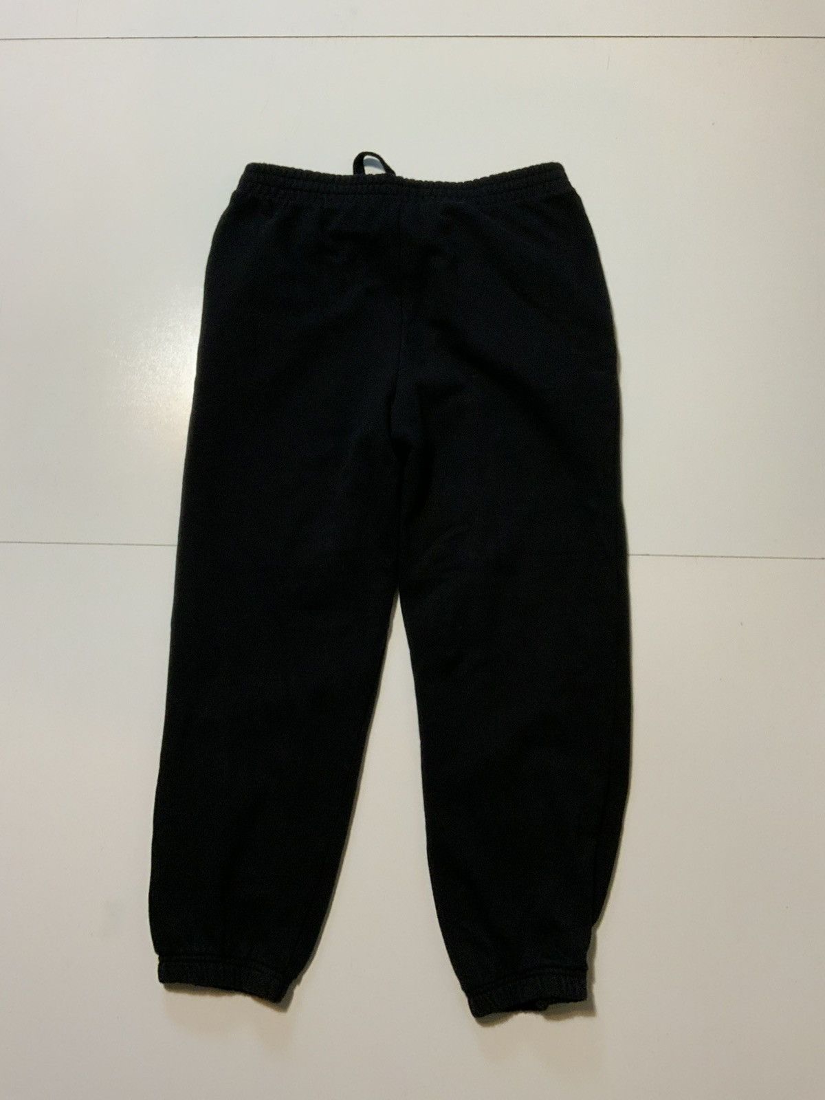 Other BTS Map Of The Soul 7 Tour Official Merch Jogger Sweatpants Size US 32 / EU 48 - 3 Thumbnail