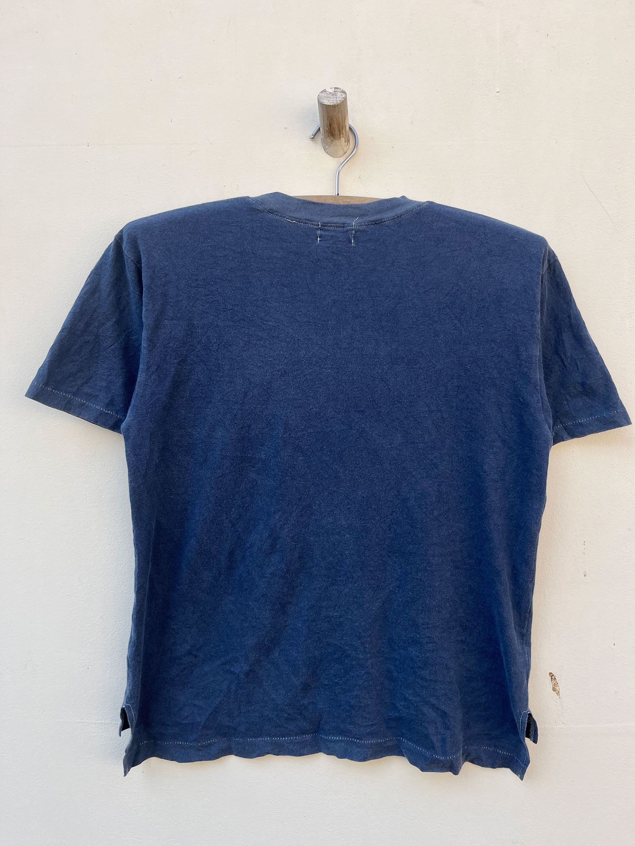 Other Vintage Bitch Skateboarding Size US XS / EU 42 / 0 - 3 Thumbnail