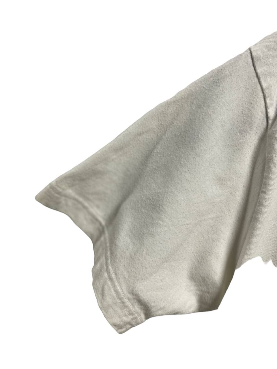 Uniqlo UNIQLO NEW EAMES SPRZ NY COLLECTION #SKU-A1444 DP Size US XL / EU 56 / 4 - 6 Thumbnail