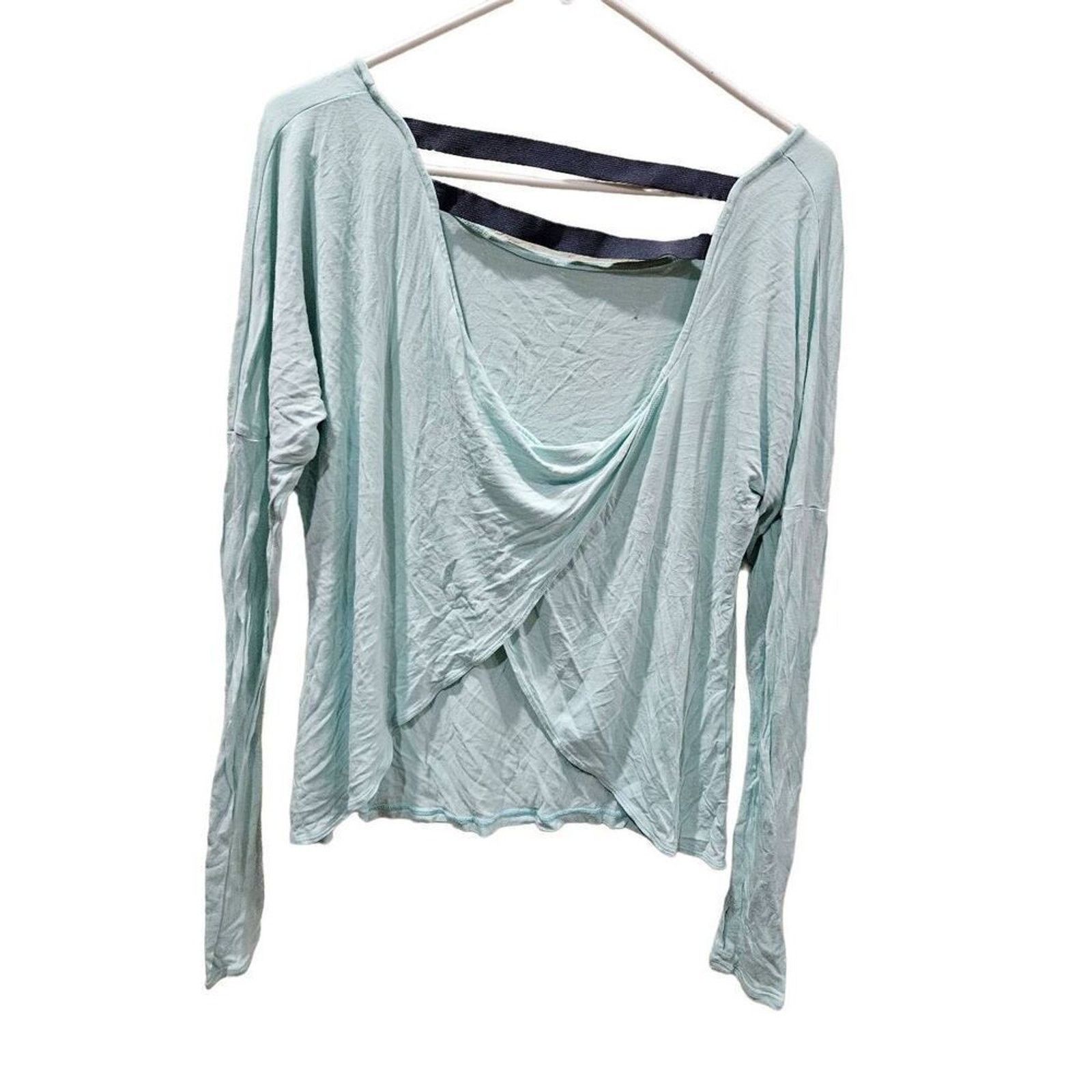 Champion Champion S workout top Size S / US 4 / IT 40 - 3 Thumbnail