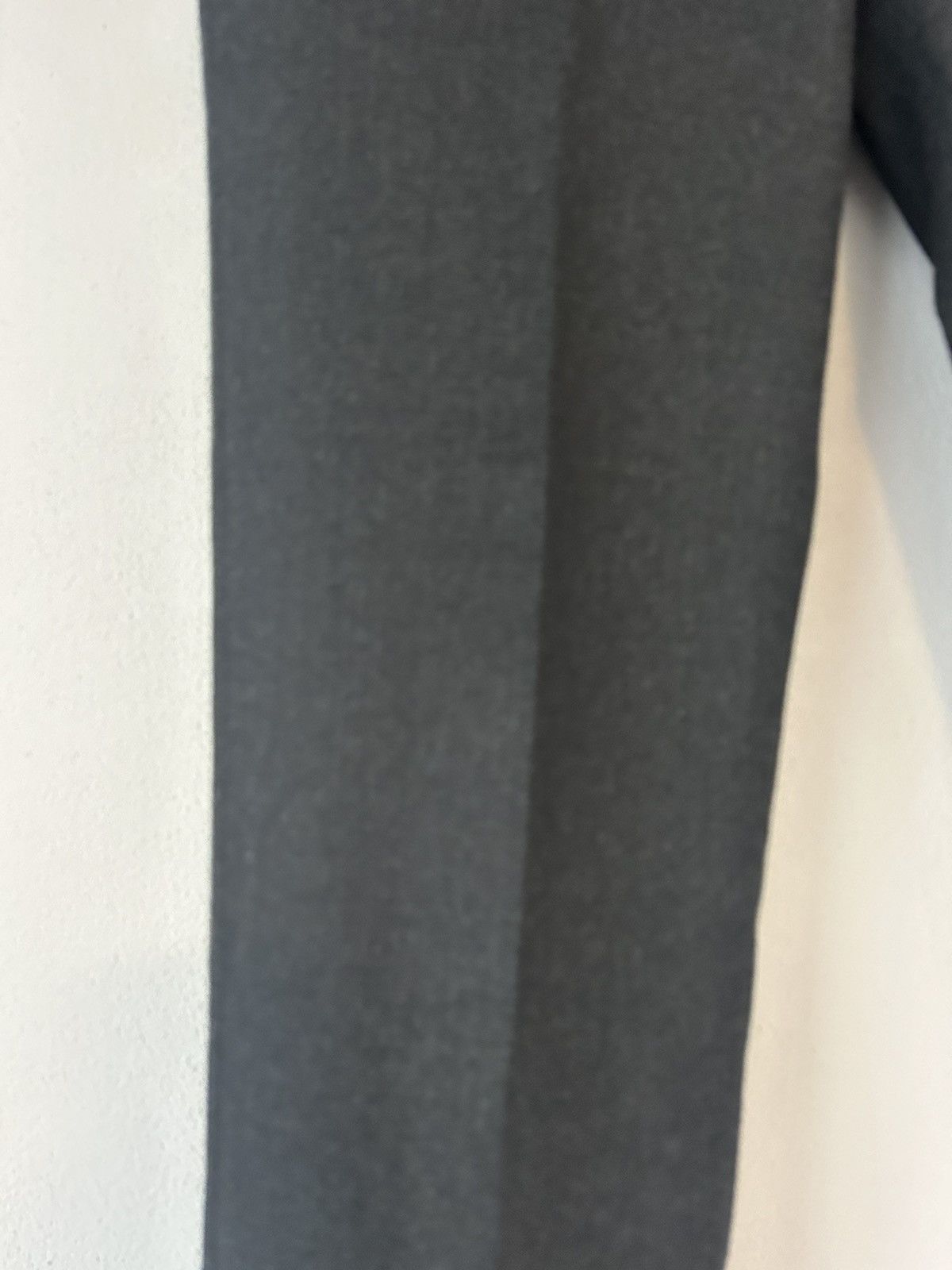 Armani Armani Collezioni Tailored Pants Size US 34 / EU 50 - 5 Thumbnail