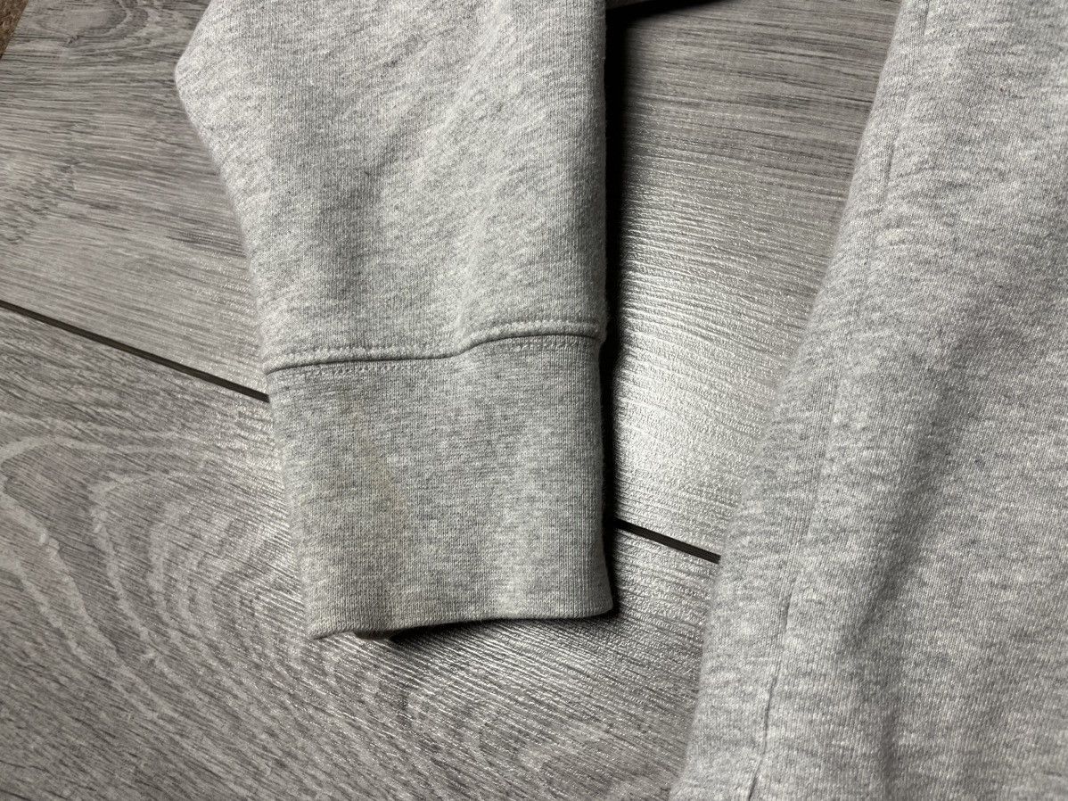 Norse Projects Norse Project hoodie basic size XLarge Size US XL / EU 56 / 4 - 6 Thumbnail