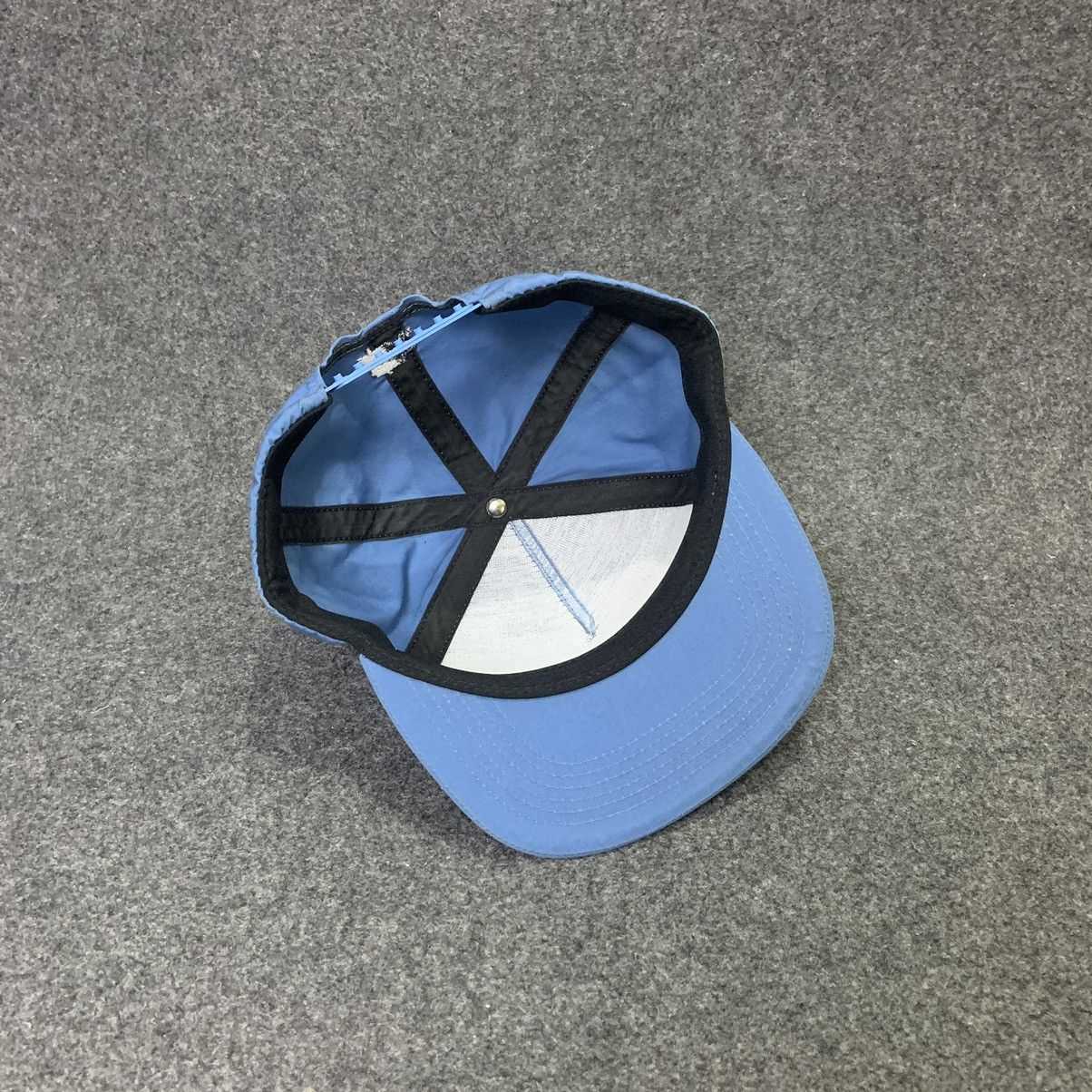 Supreme X Starter Hat