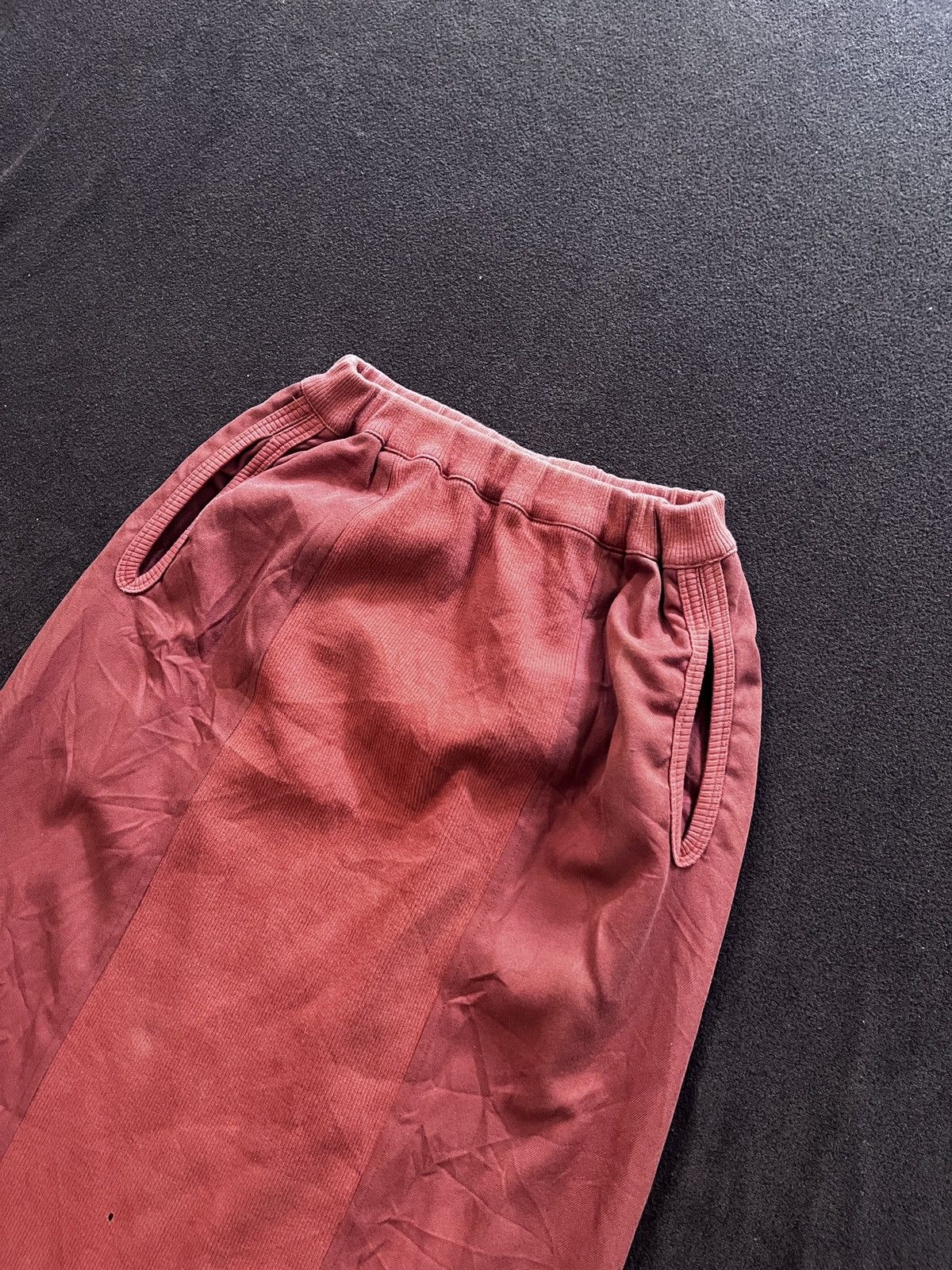 Issey Miyake 80s Issey Miyake Size 28" / US 6 / IT 42 - 4 Thumbnail