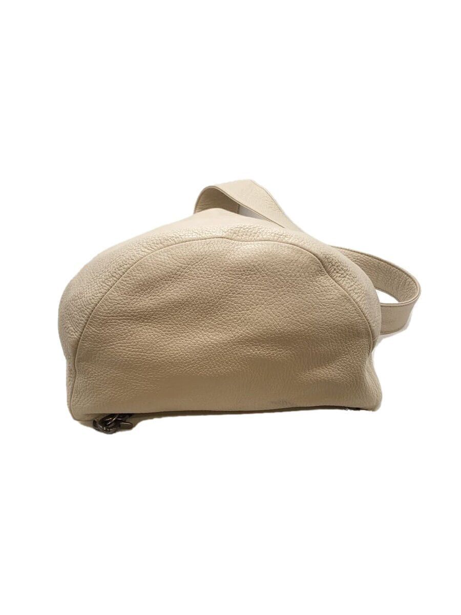 Yohji Yamamoto Suko RD Night H yohji yamamoto Y bodybag Size ONE SIZE - 4 Thumbnail