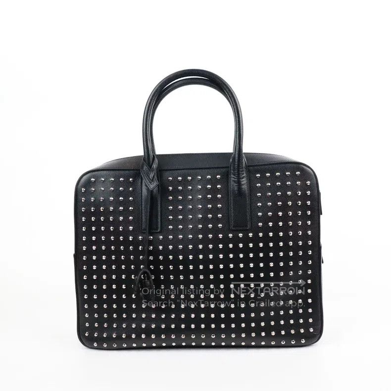 Saint Laurent Paris #REF! Size ONE SIZE - 1 Thumbnail