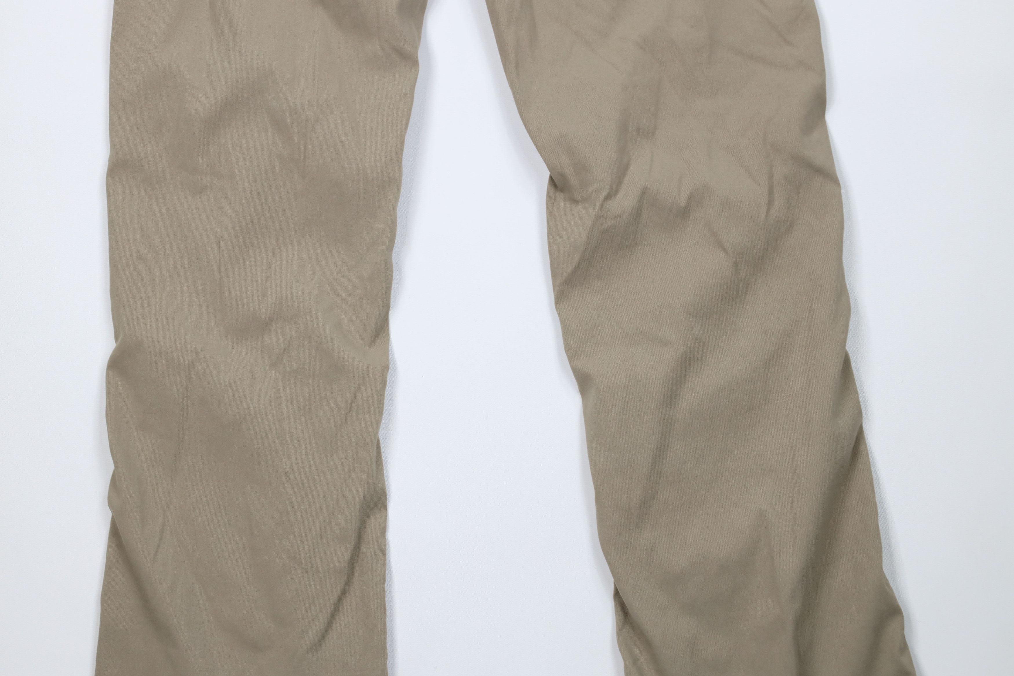 Prana prAna Distressed Water Repellant Stretch Halle Hiking Pants Size 32" / US 10 / IT 46 - 13 Thumbnail