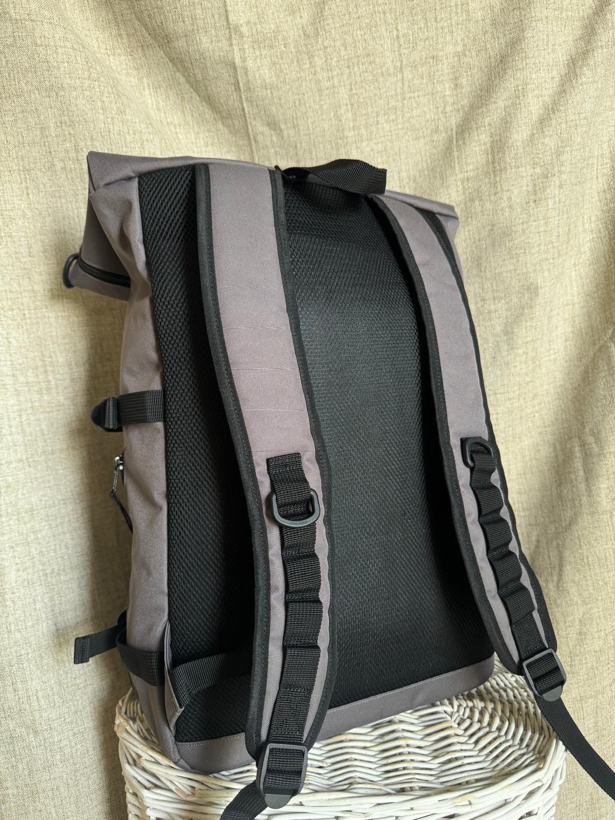 Carhartt Carhartt backpack Size ONE SIZE - 7 Thumbnail