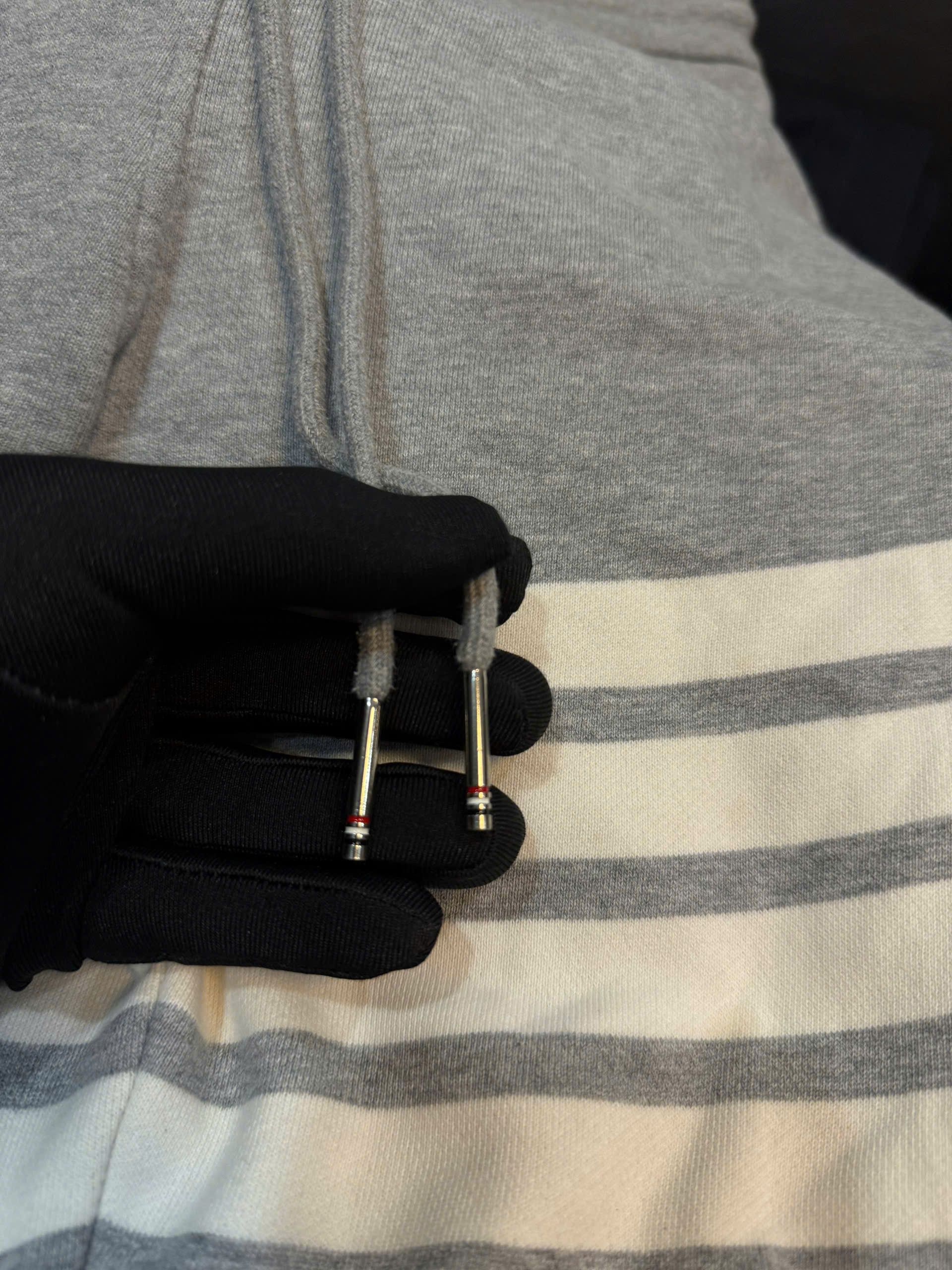 Thom Browne JOGGER THOM BROWNE Size US 29 - 3 Thumbnail