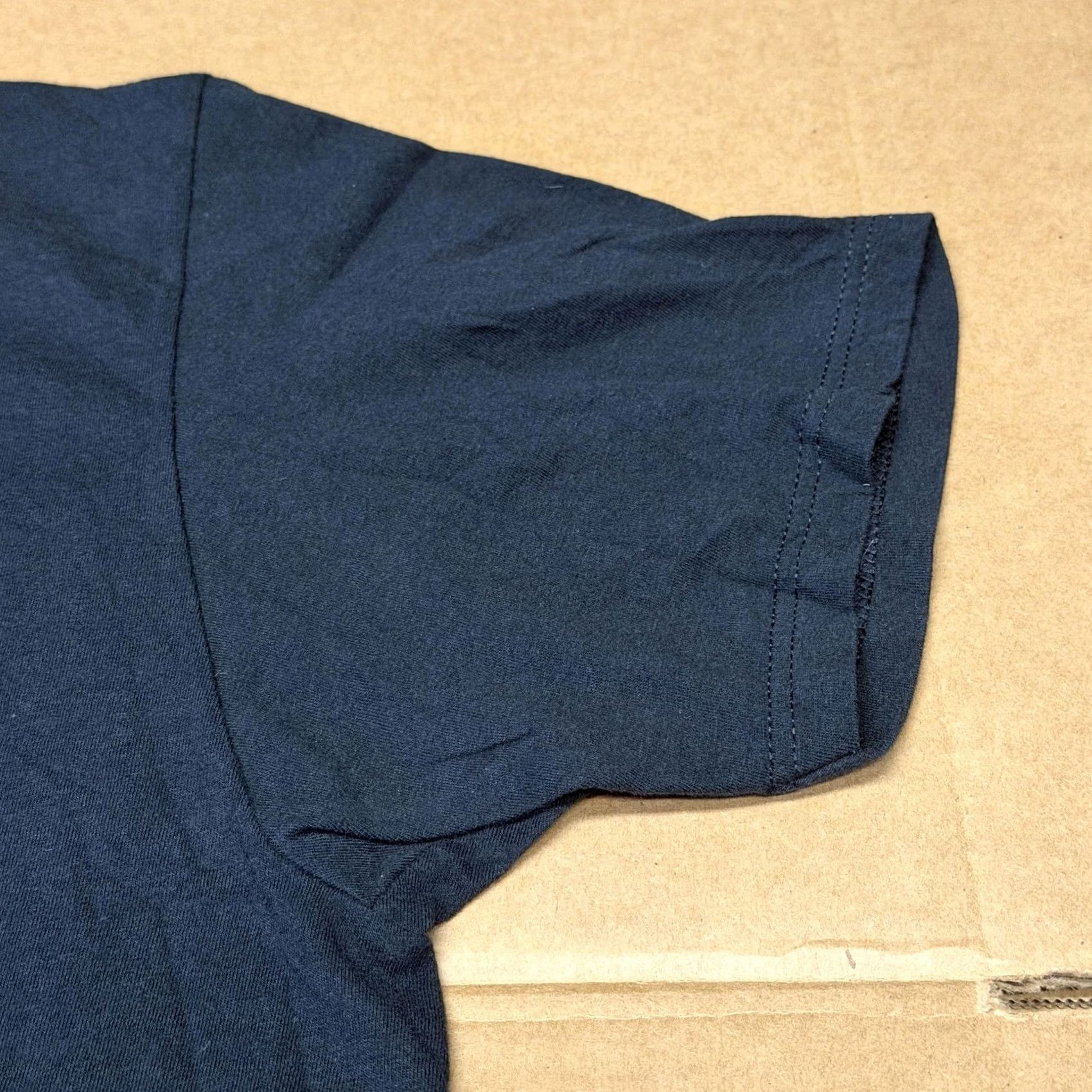 Ripple Junction Item Specifications: Brand: Adidas Size US XL / EU 56 / 4 - 3 Thumbnail