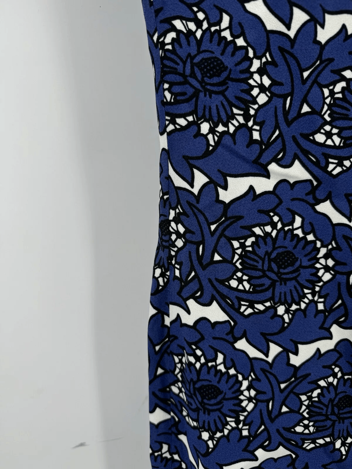 Prada Prada Mini Dress Size S Size S / US 4 / IT 40 - 12 Thumbnail
