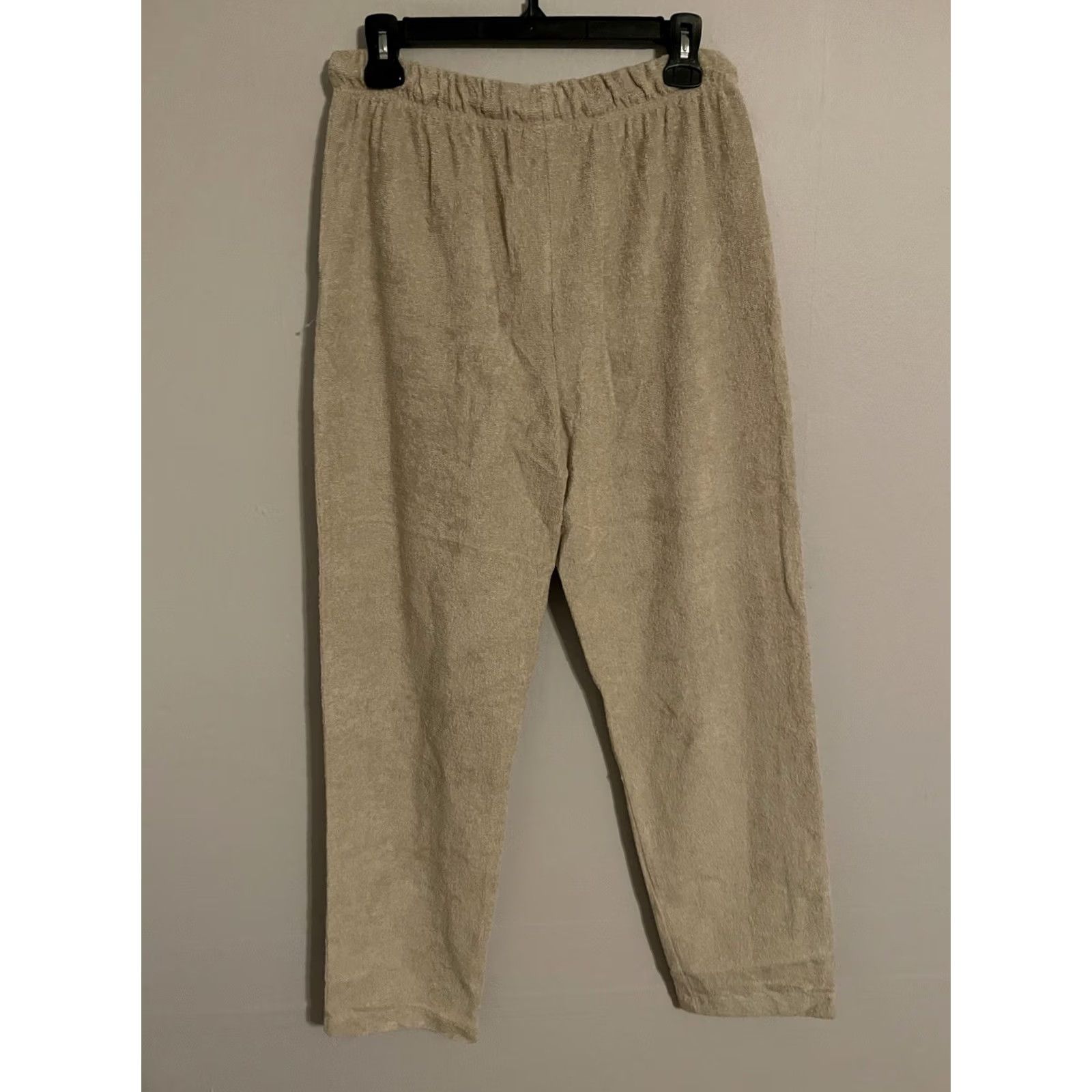 Ocean Pacific VINTAGE Ocean Pacific Sweatpants Shirt? No. Size US 29 - 3 Thumbnail