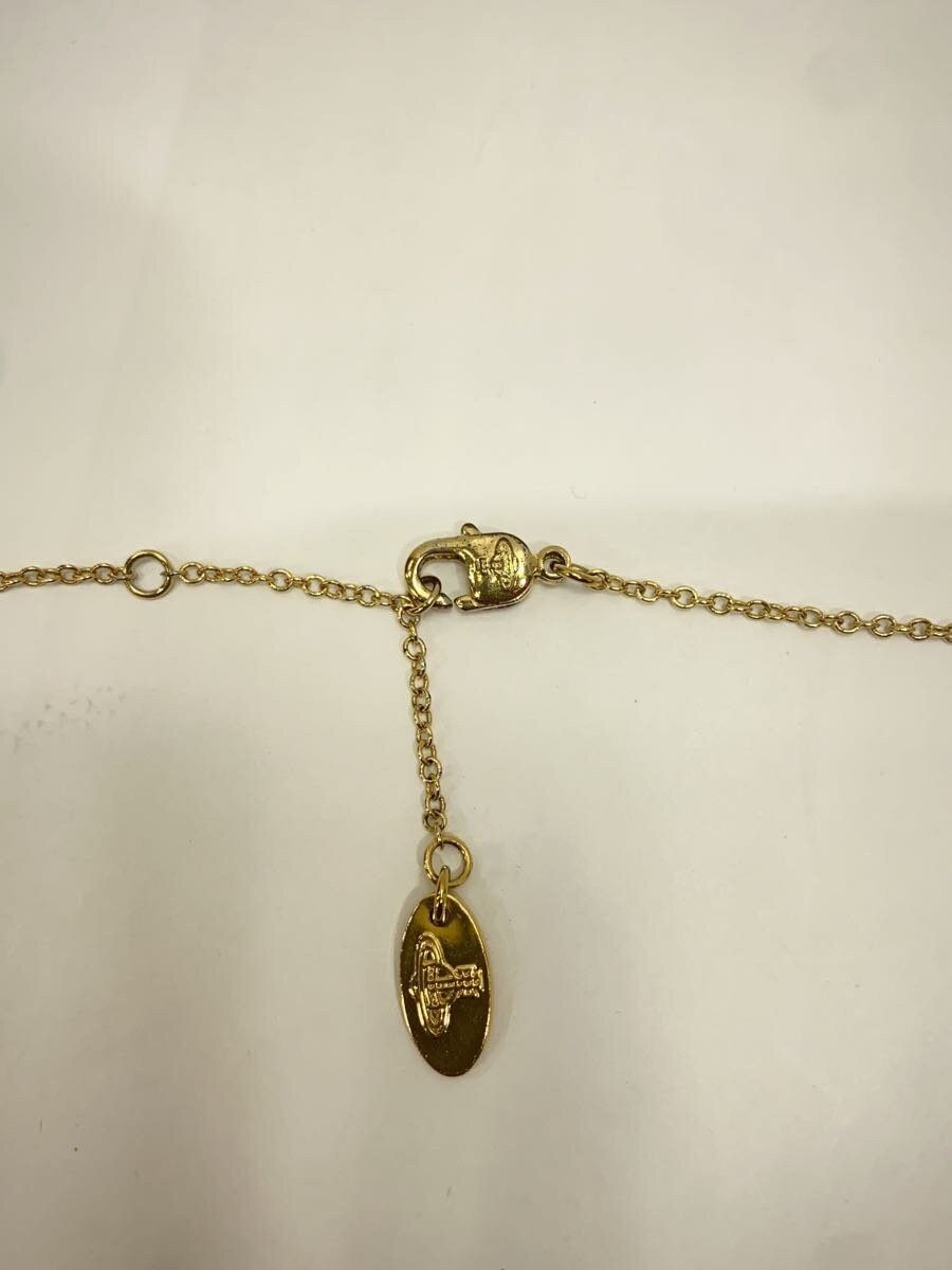 Vivienne Westwood Crystal Orb Necklace Size ONE SIZE - 4 Thumbnail