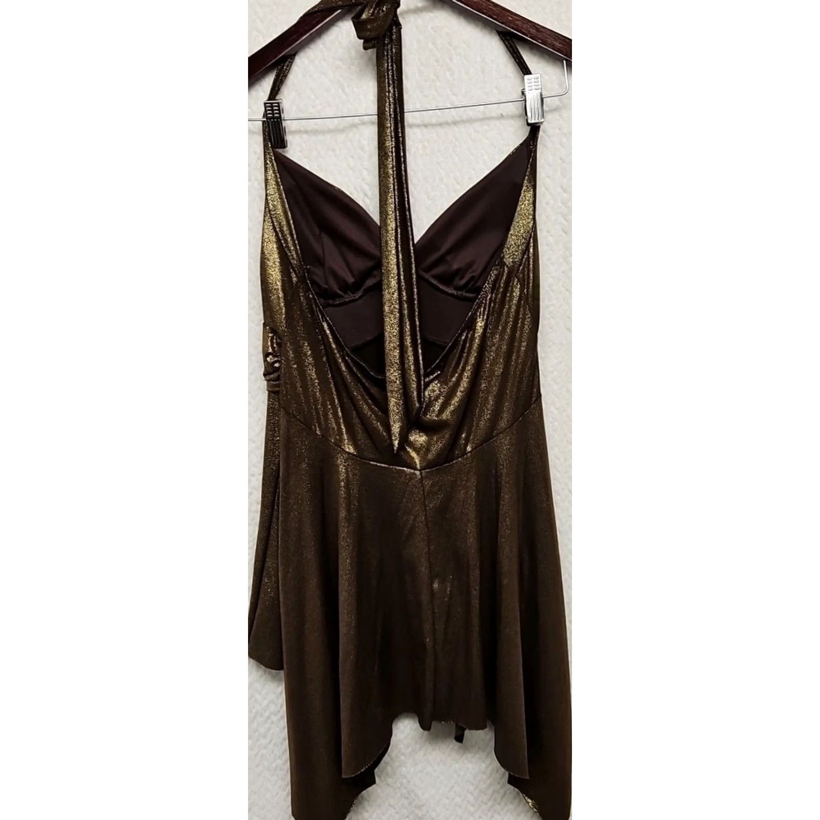 Vintage VINTAGE none Size XL / US 12-14 / IT 48-50 - 4 Thumbnail