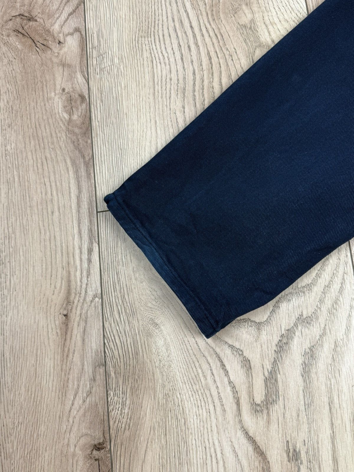 Norse Projects Jeans, made in Italy Size US 32 / EU 48 - 13 Thumbnail