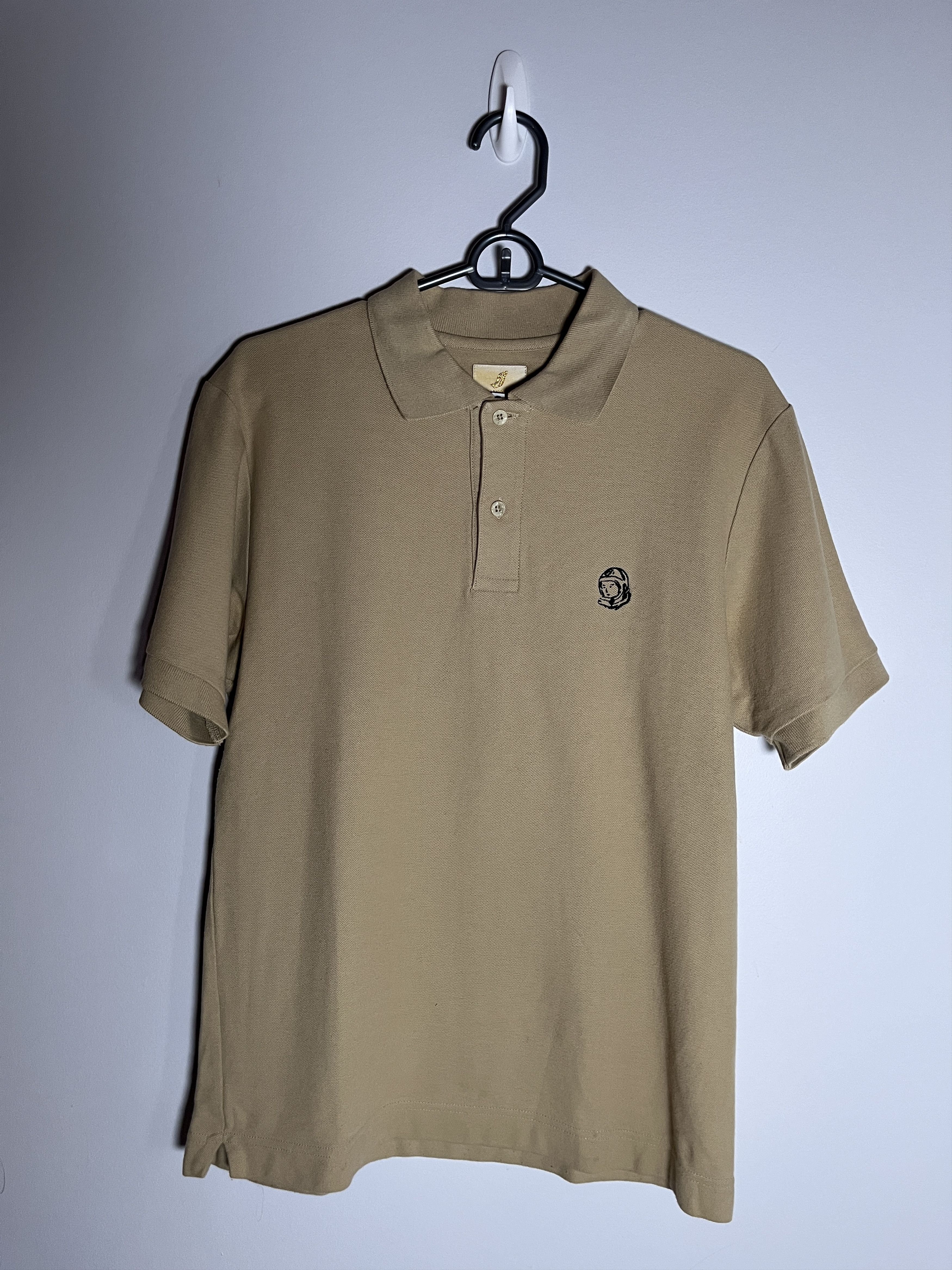 Billionaire Boys Club Vintage Polo Size US M / EU 48-50 / 2 - 1 Thumbnail