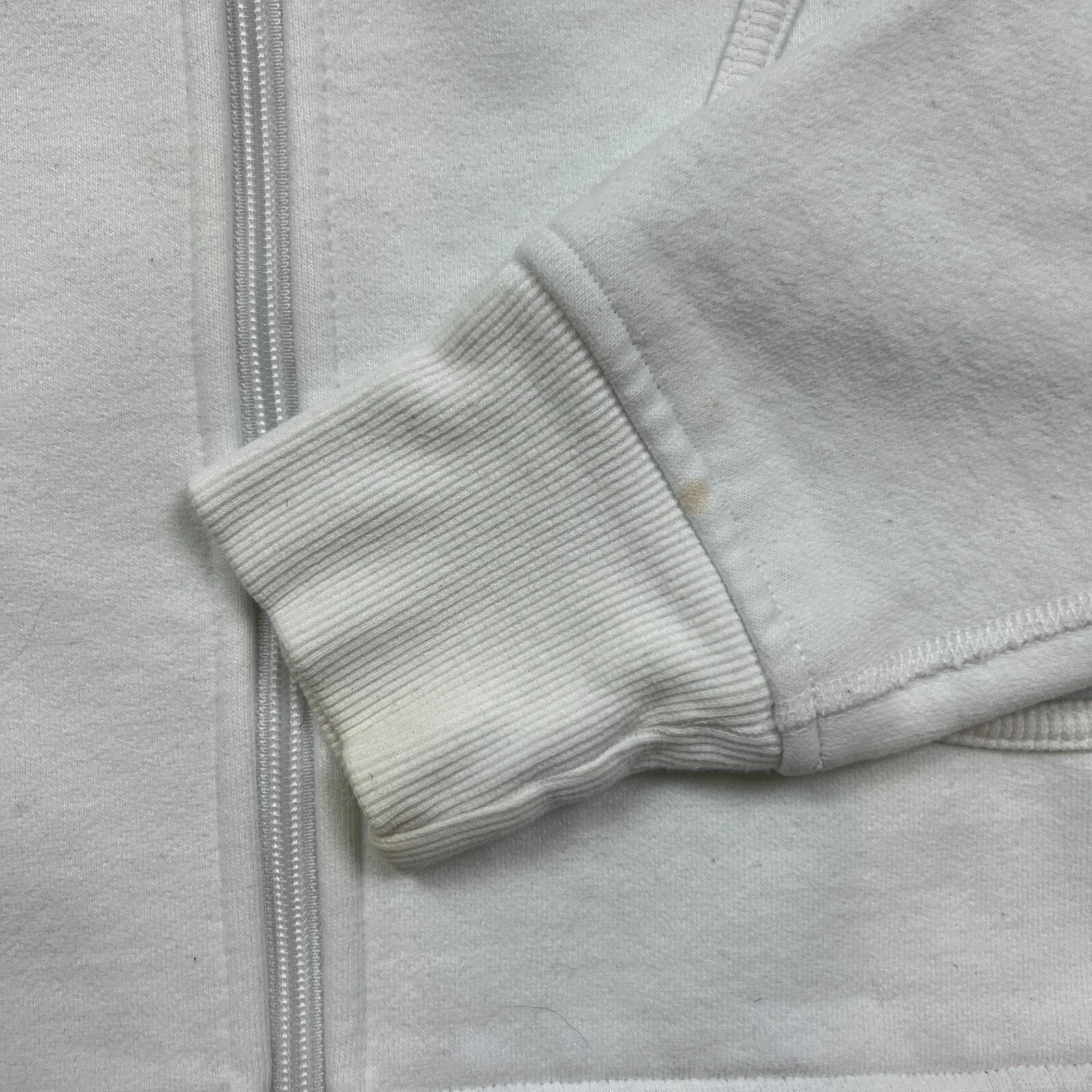 Lululemon Lululemon Scuba Hoodie Full Zip Sports Hooded Sweatshirt Size M / US 6-8 / IT 42-44 - 4 Thumbnail