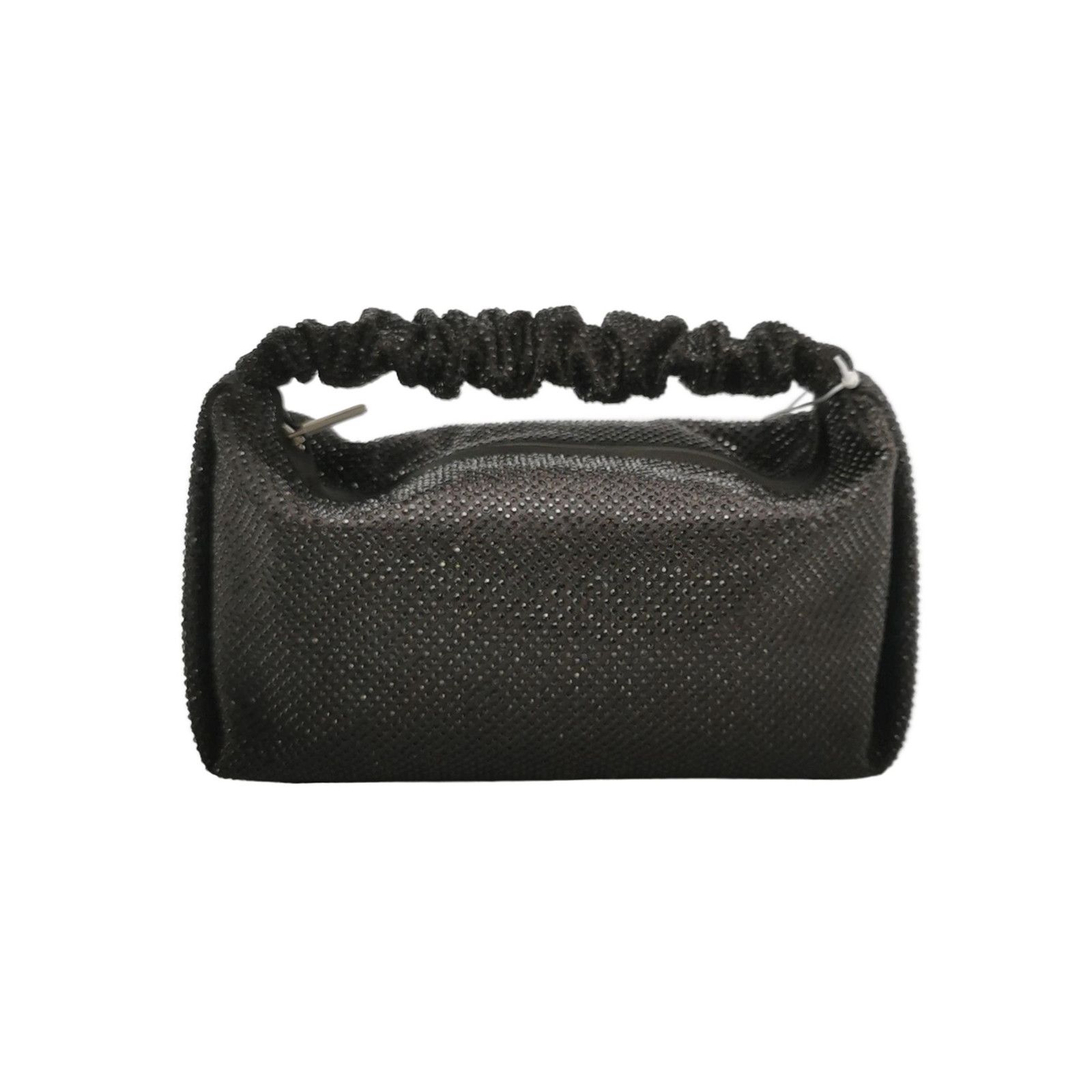 Alexander Wang Alexander Wang Women os Tote Bags Size ONE SIZE - 1 Thumbnail