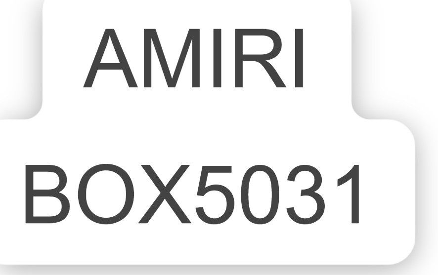 Amiri o1rshd1 Q:7 / Size: OS / Nappa Tag Keychain in Black Size ONE SIZE - 11 Thumbnail