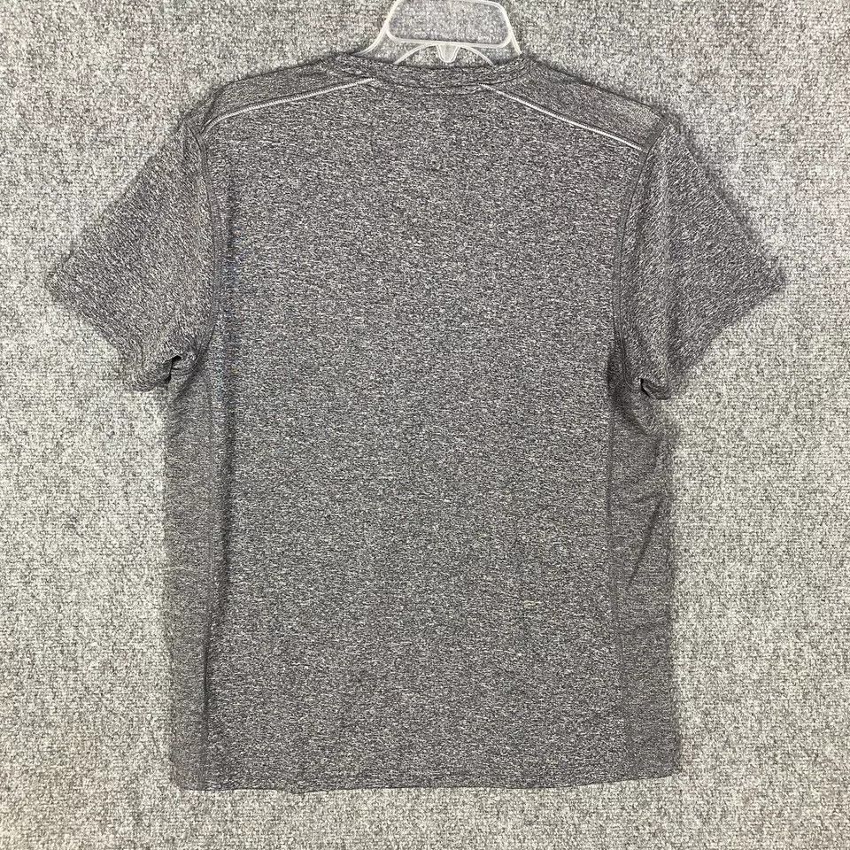 Bonobos Bonobos T-Shirt Men's Goodsport Short Sleeve Standard M Size US M / EU 48-50 / 2 - 6 Thumbnail