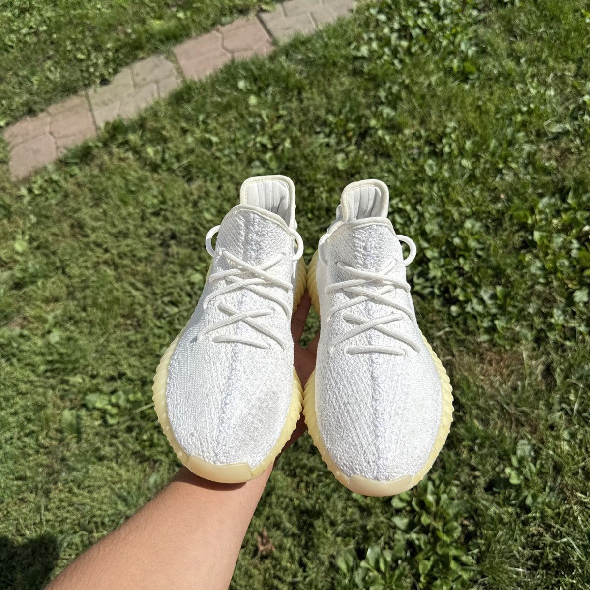 adidas gazelle silver green womens Adidas Yeezy Boost 350 V2 Black (non-reflective) (UK 9.5)  The Mainstreet  Marketplace