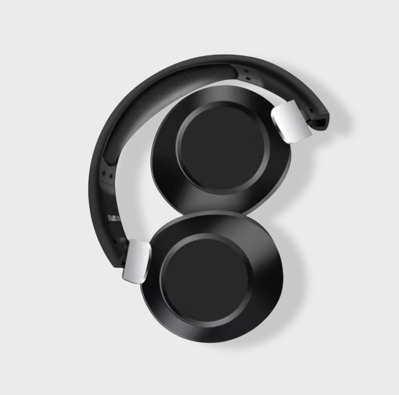 Other RCA Pro Dynamic True Wireless Wave-54 Black Headphones Size ONE SIZE - 5 Thumbnail