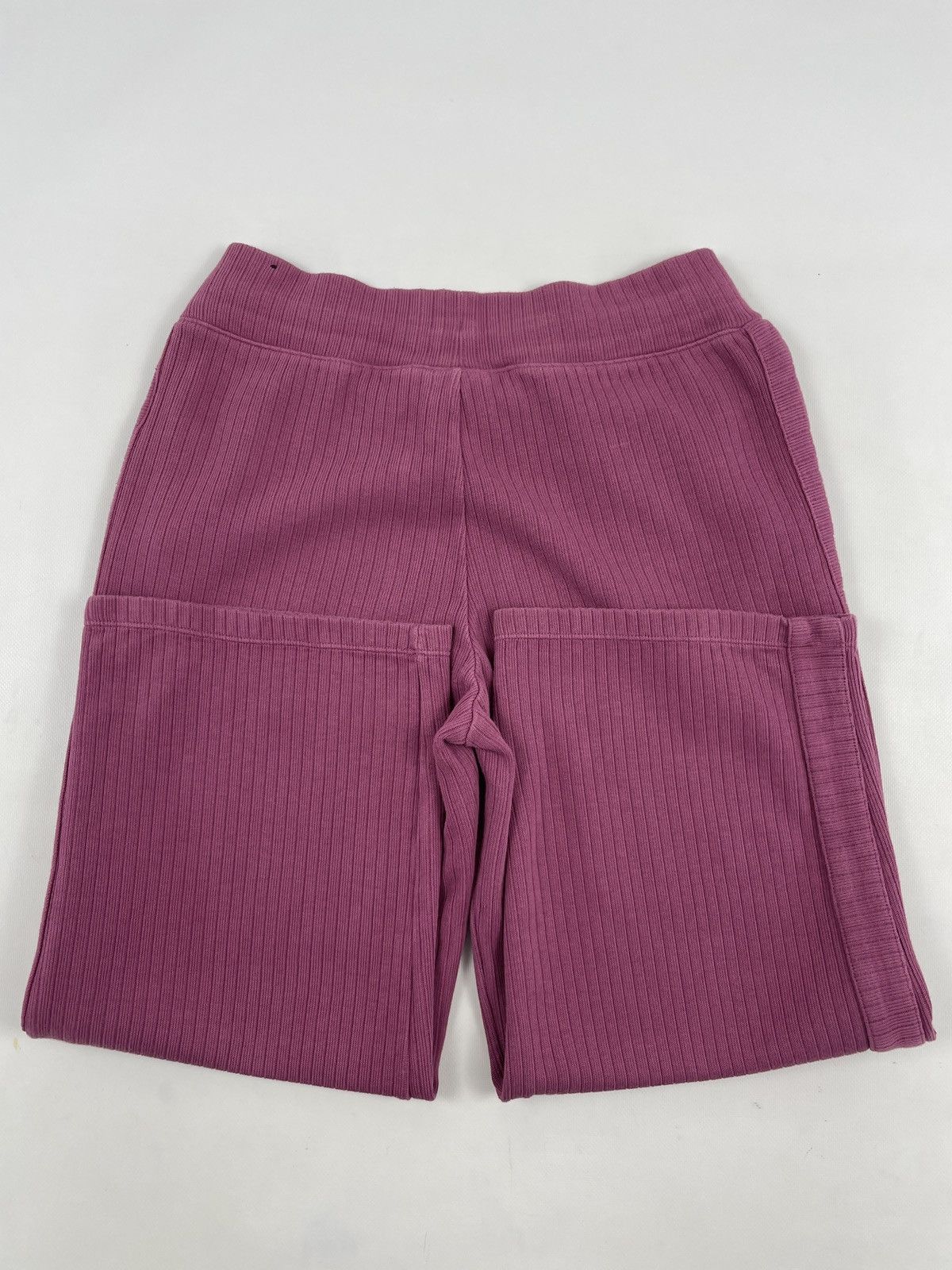 Nike × Nike ACG Women's Lab W NSW MTRL WL Pink Joggers Sportswear Sweat Pants Trousers M Size 28" / US 6 / IT 42 - 11 Thumbnail