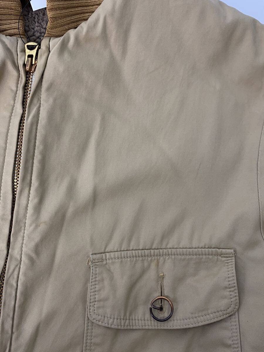 Kapital Multi Pocket Cargo Blouson Jacket Size US M / EU 48-50 / 2 - 6 Thumbnail