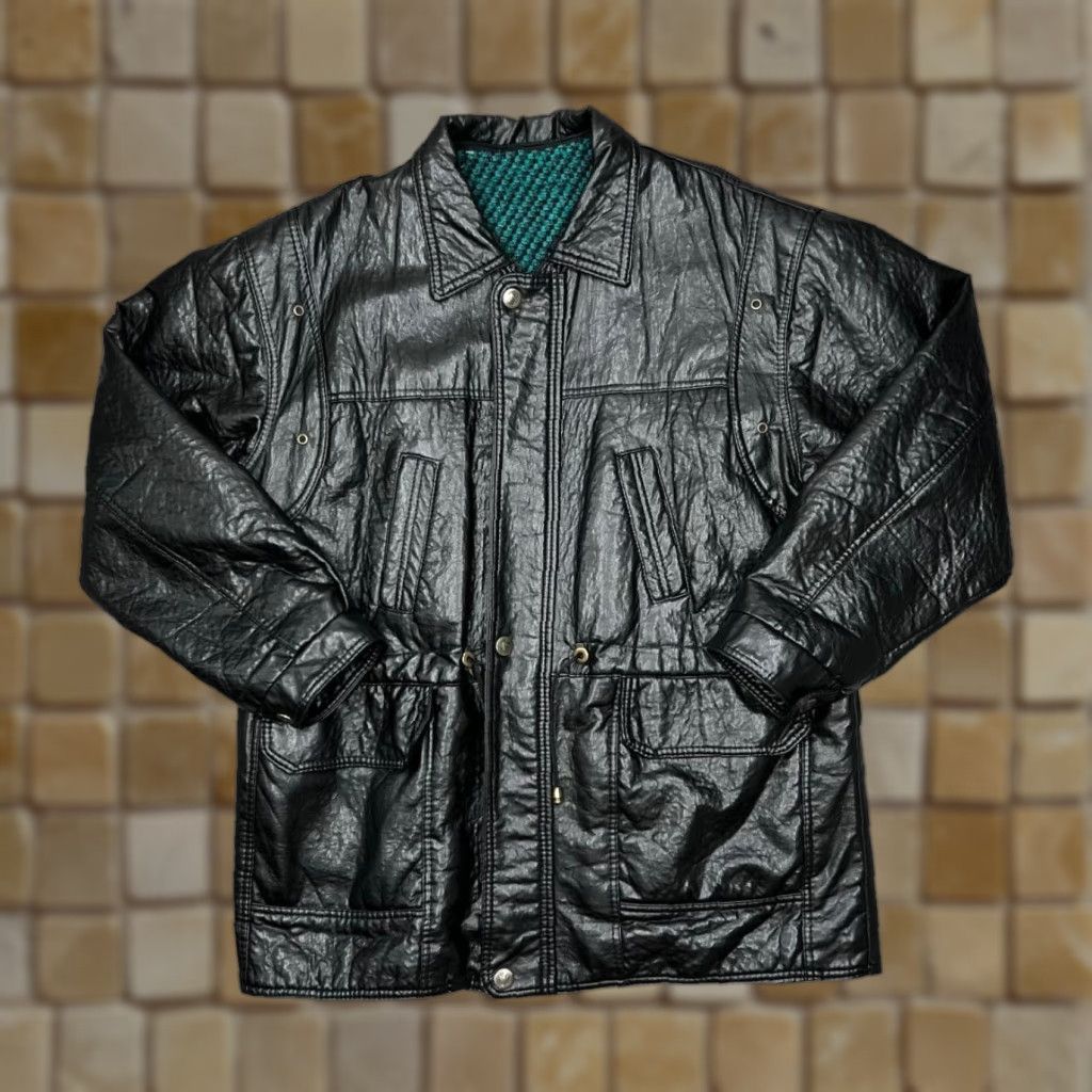 Columbia × Vintage 90s Columbia 3 in 1 jacket Made in Korea | Grailed