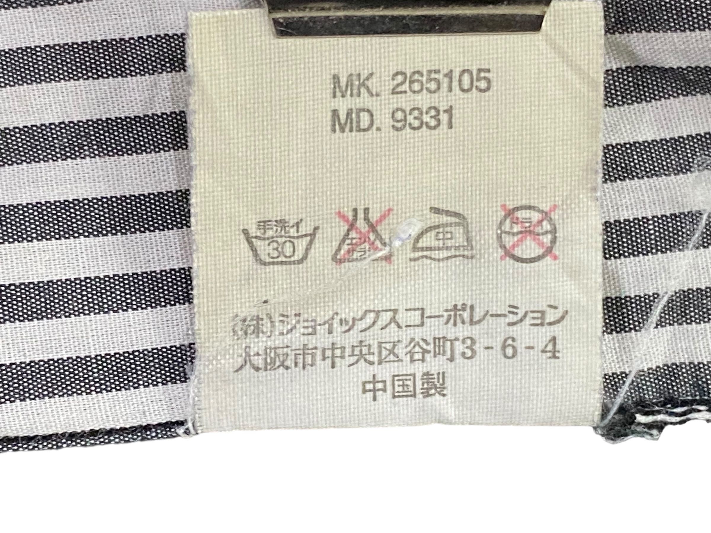Other Cargo Pants Size US 31 - 10 Thumbnail