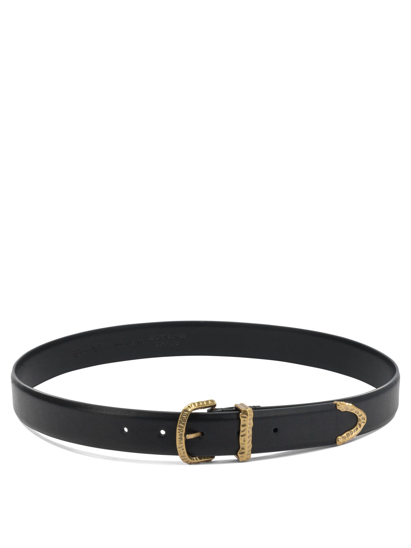 Pinko Pinko Belts tag size L Women - USA Duties Paid Size ONE SIZE - 1 Thumbnail