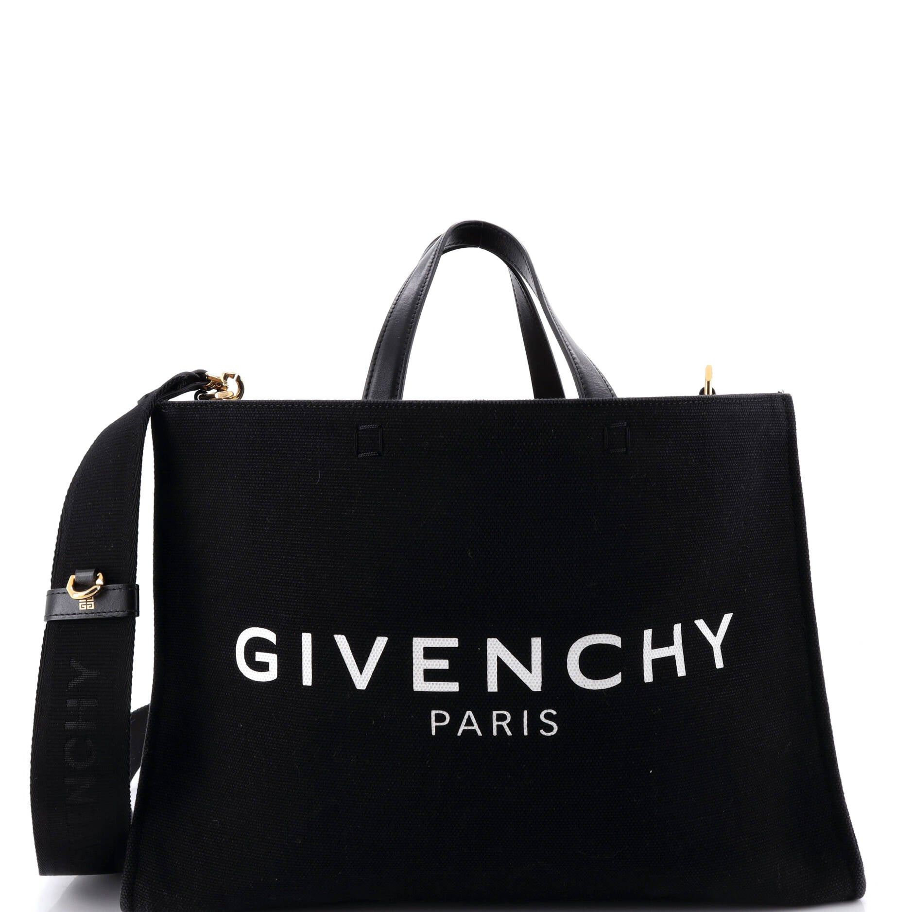 Givenchy G-Tote Size ONE SIZE - 1 Thumbnail