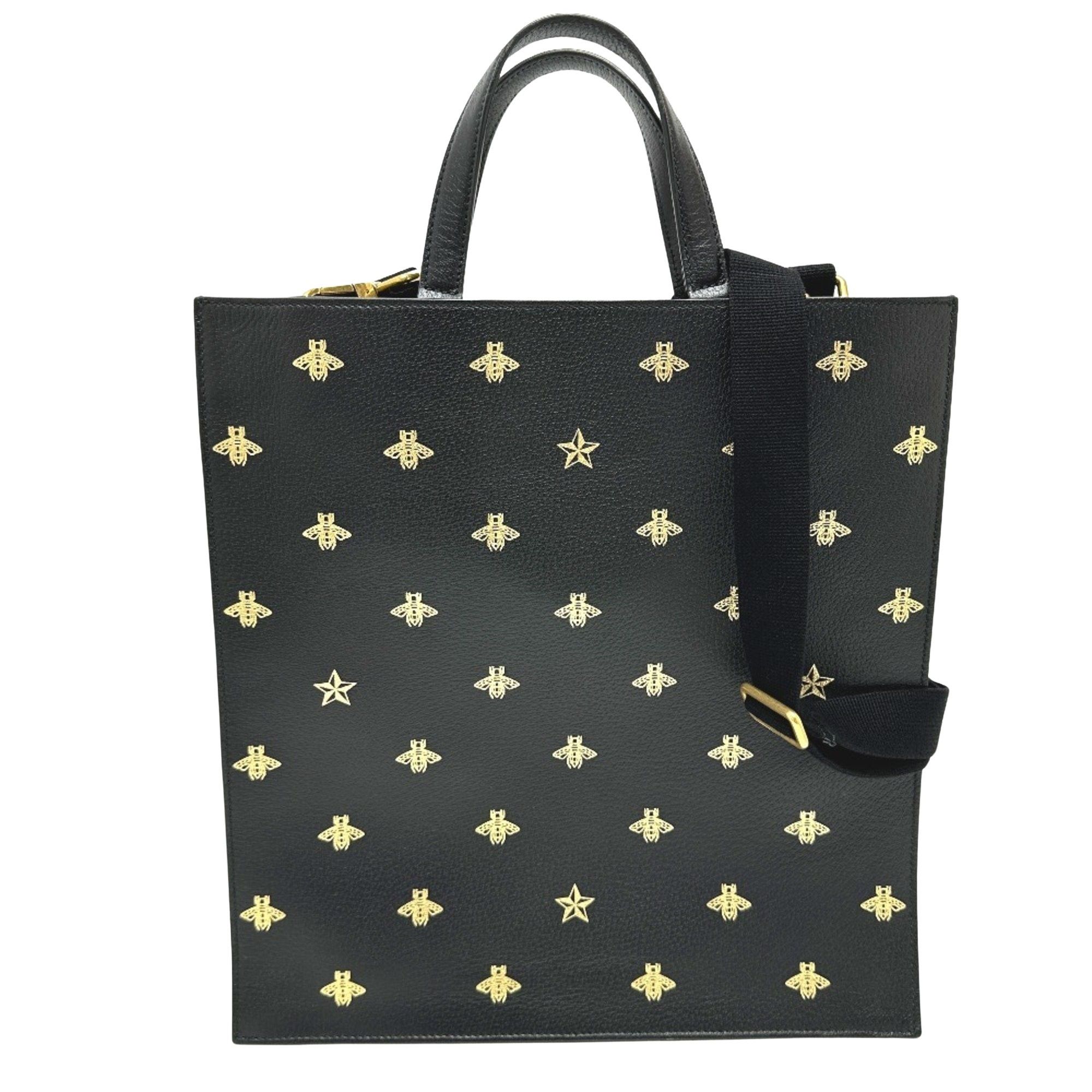 Gucci Gucci shoulder Size ONE SIZE - 1 Thumbnail