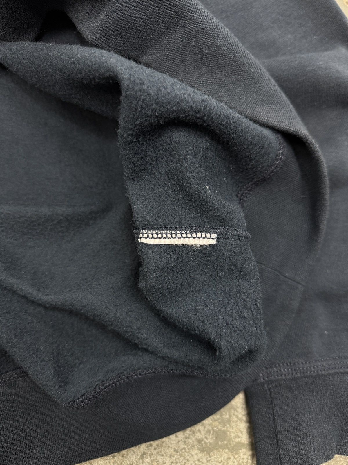 Carhartt Carhartt Vintage Sweatshirt Size US L / EU 52-54 / 3 - 6 Thumbnail