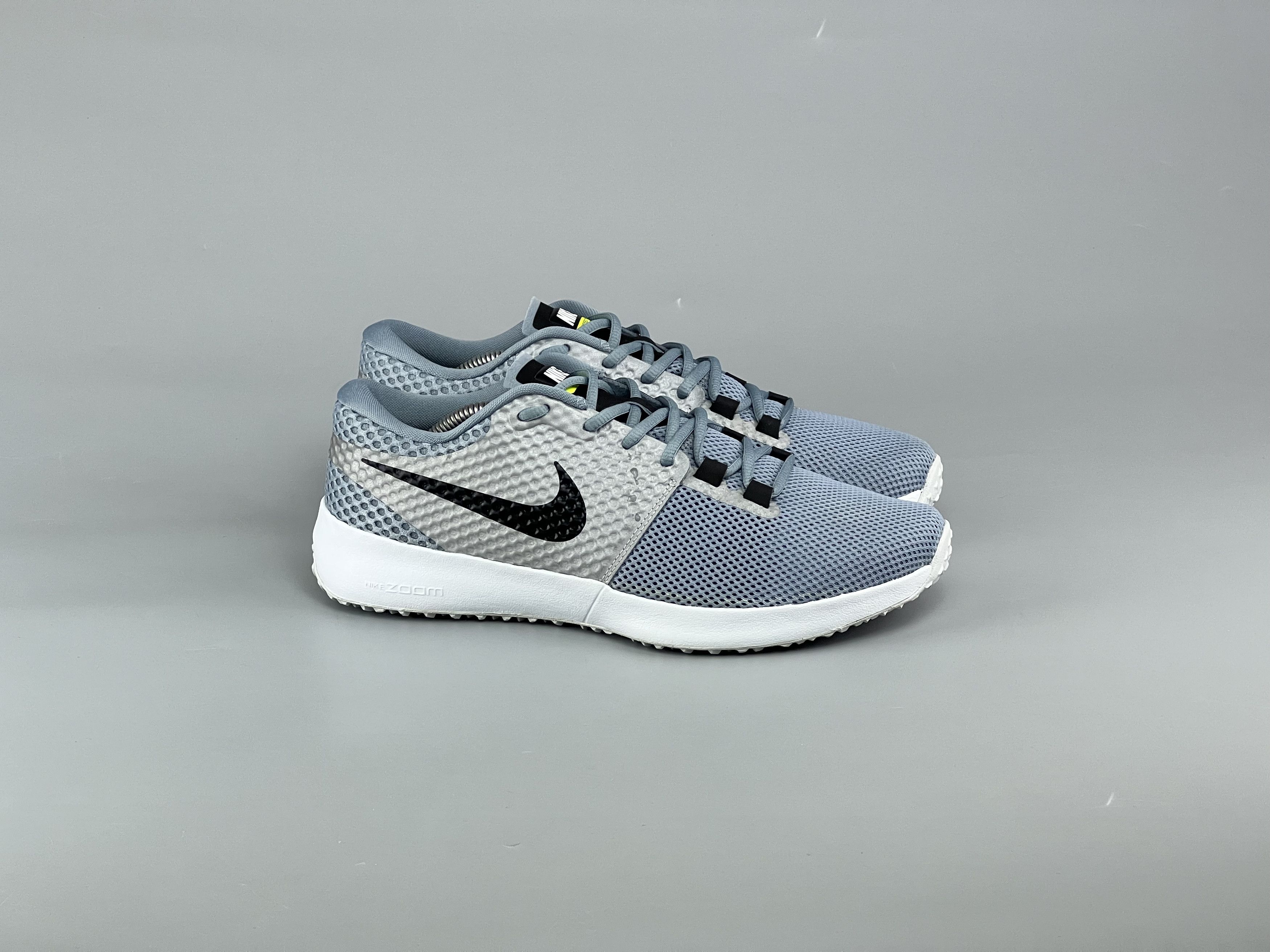 Nike 2015 Nike Speed TR2 Men's Trail Running Shoes Size US 10 / EU 43 - 1 Thumbnail