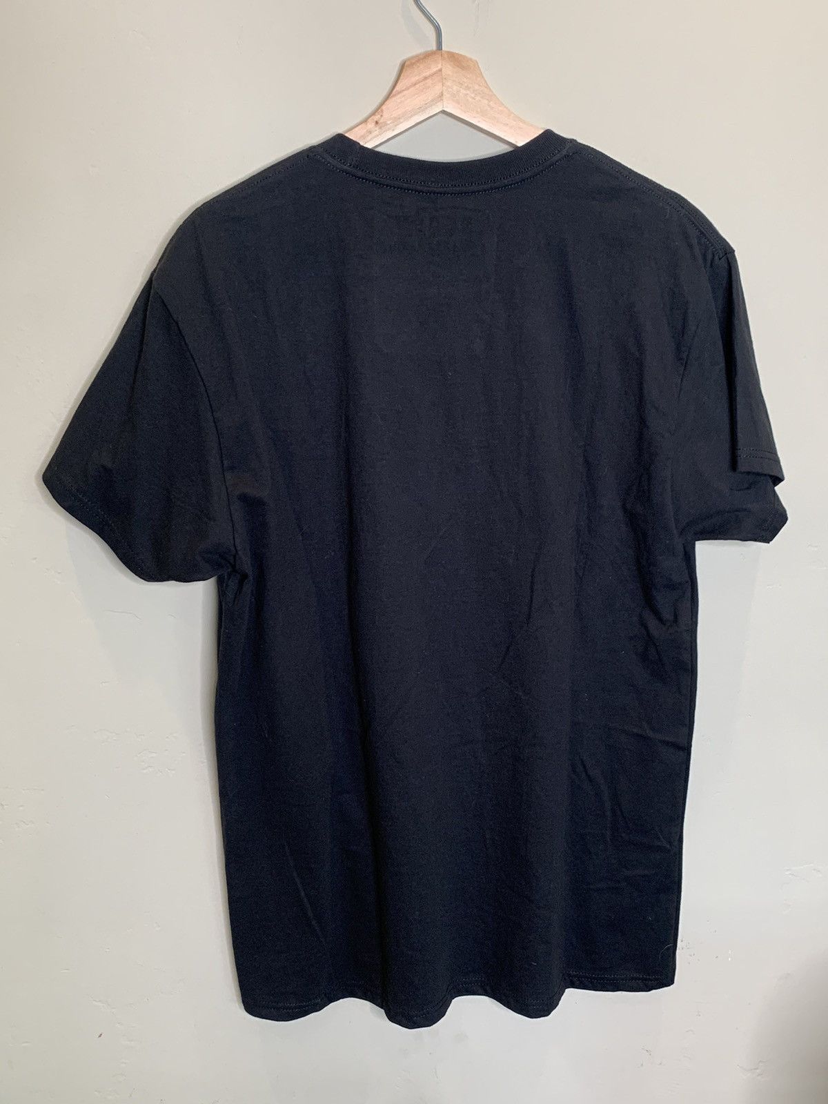 Other *RARE* New Psychic Reader Future Love Destiny Essex T-Shirt Size US L / EU 52-54 / 3 - 3 Thumbnail