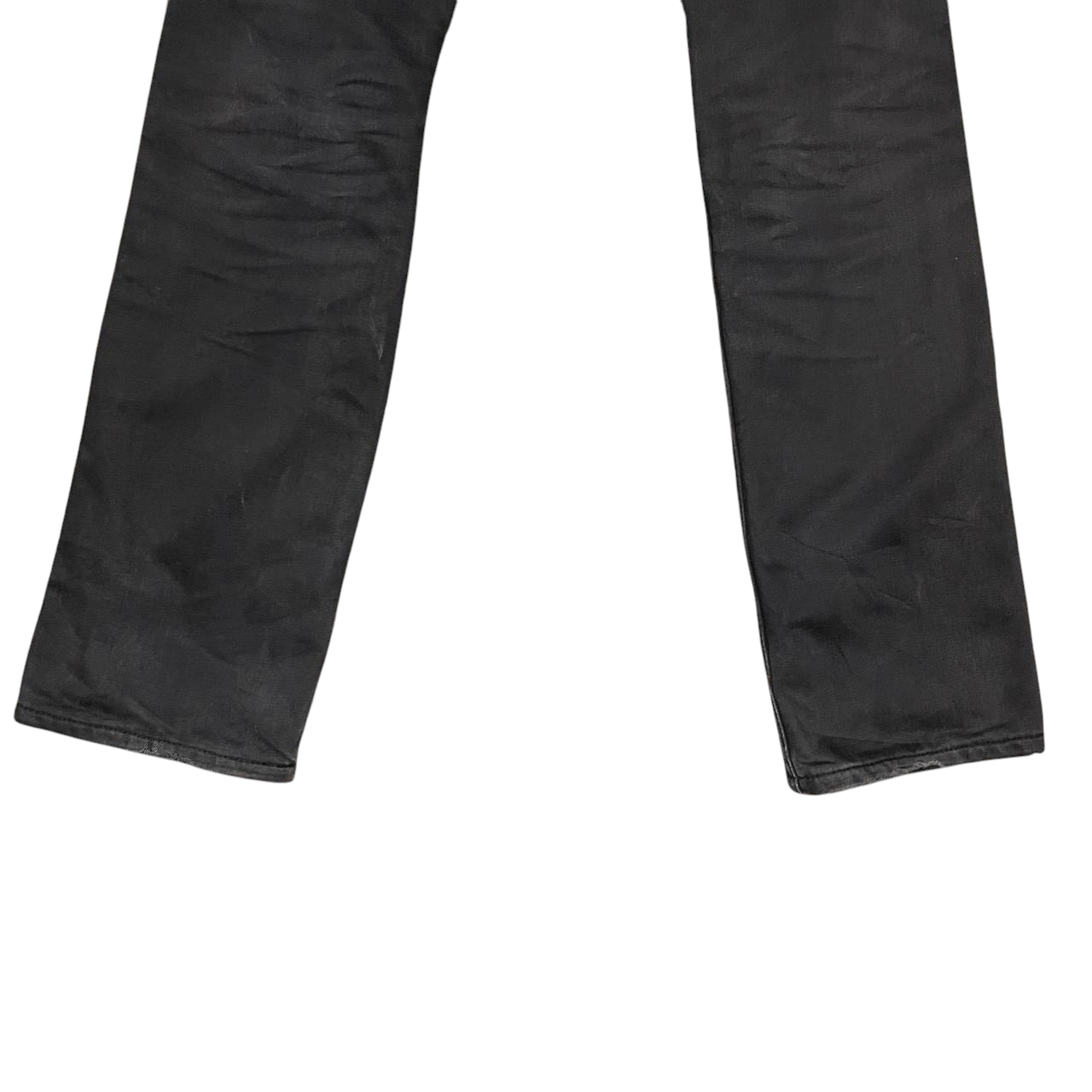 Kadoya Vintage Kadoya HR Riding Pant Size US 28 / EU 44 - 14 Thumbnail