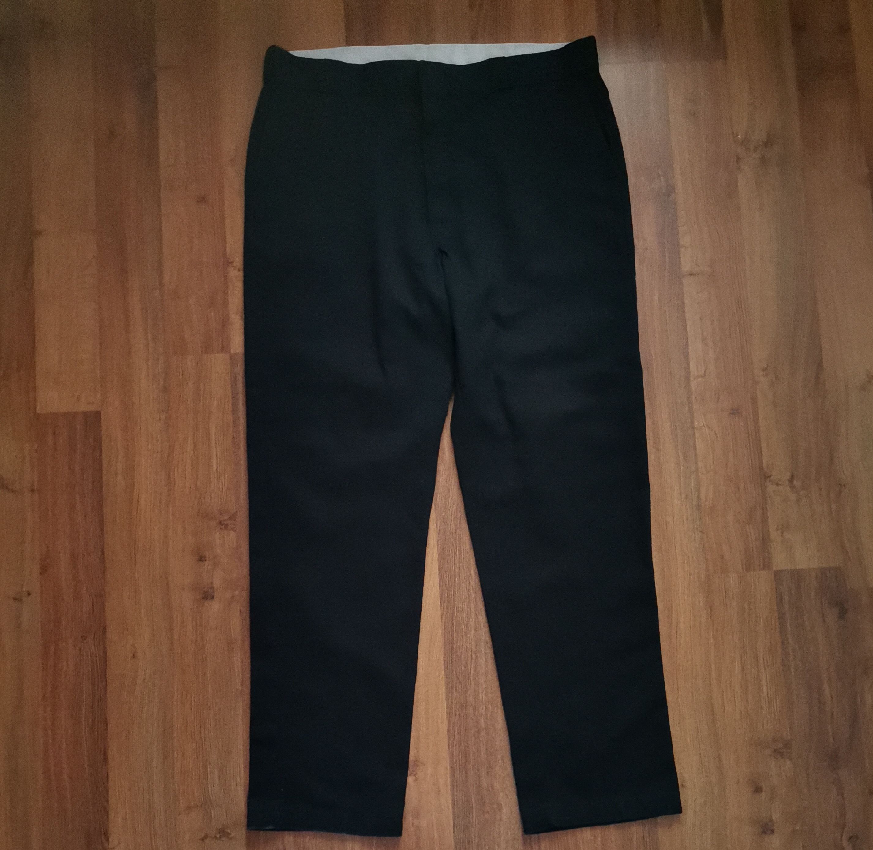 Dickies Dickies Chino Pants Size US 40 / EU 56 - 1 Thumbnail