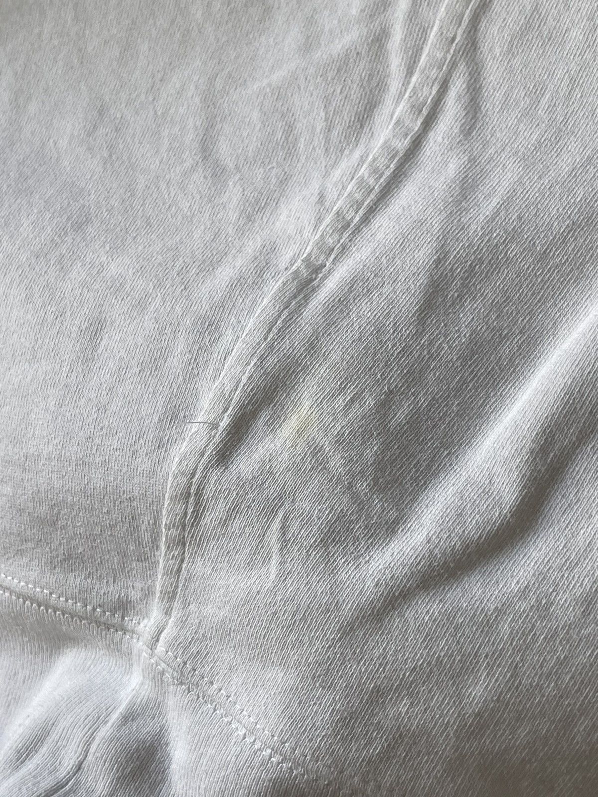 Undercover × Valentino Valentino x Undercover Lovers Sweatshirt Size XS / US 0-2 / IT 36-38 - 7 Thumbnail