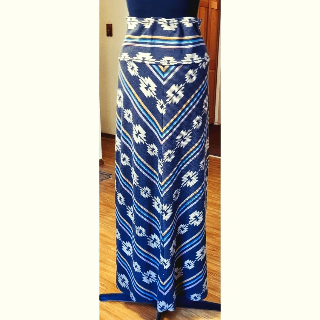 Mossimo maxi skirt best sale