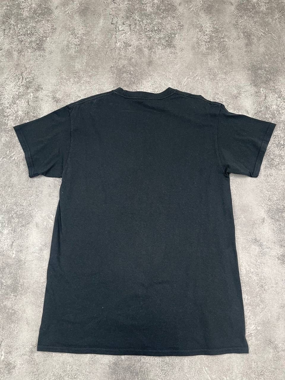 Other Space Jam Bugs Bunny Men Cotton T-Shirt Black Size M Size US M / EU 48-50 / 2 - 5 Thumbnail