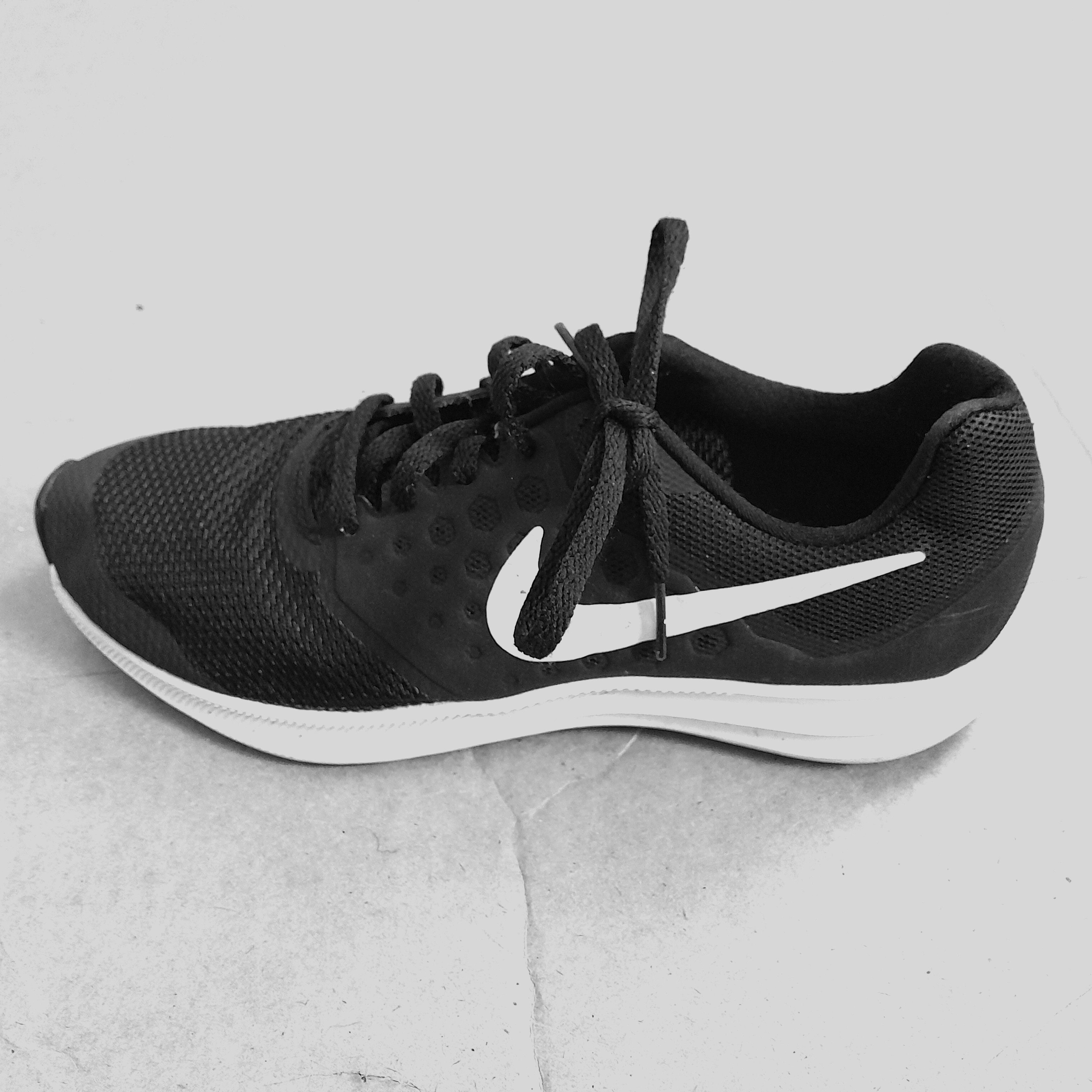 Nike Nike Downshifter 7 Women’s Running Shoes Size US 7 / IT 37 - 3 Thumbnail