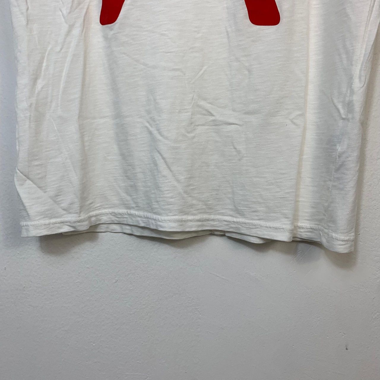 Uniqlo Undercover Mickey Tee