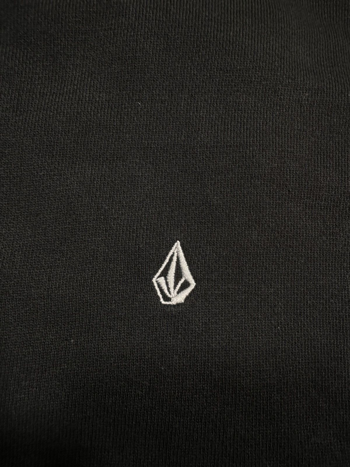 Volcom Volcom “single stone” crewneck Size US S / EU 44-46 / 1 - 3 Thumbnail