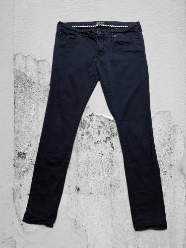 Polo Ralph Lauren Polo Ralph Lauren PANTS Size US 32 / EU 48 - 1 Thumbnail