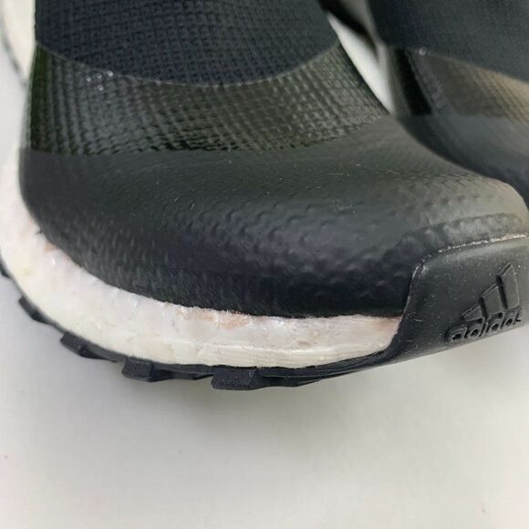 Adidas × Stella McCartney Adidas Ultra Boost X ATR Stella Mccartney AC7567 Size US 5.5 / IT 35.5 - 13 Thumbnail