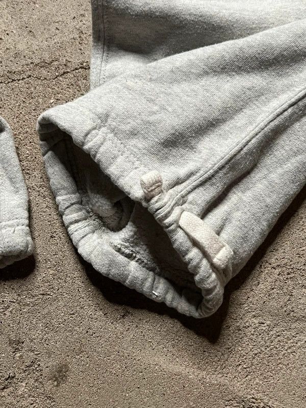Polo Ralph Lauren Vintage Polo Ralph Lauren Sweatpants Size US 34 / EU 50 - 6 Thumbnail